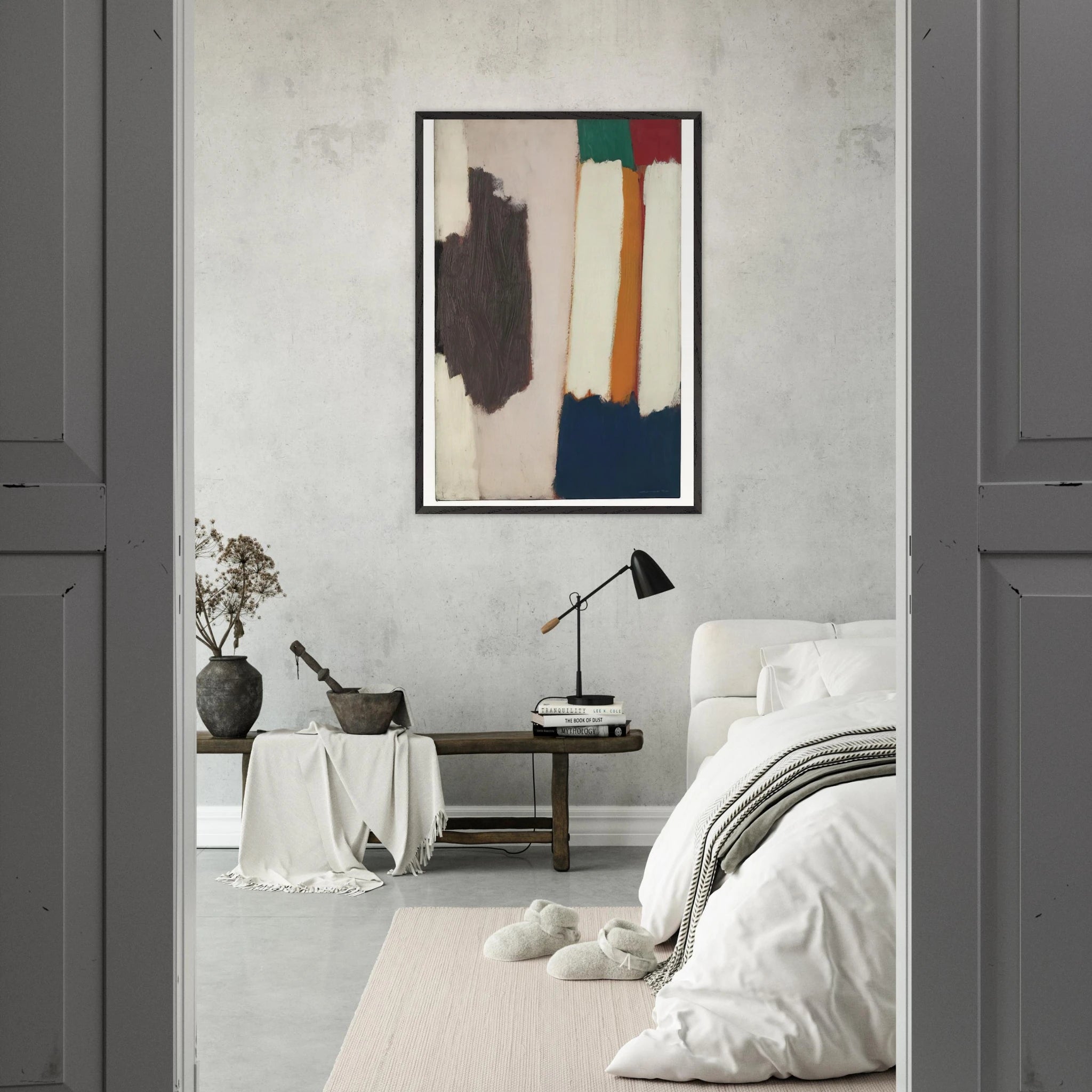 0c55a5be-6ba6-4a6a-a7eb-b6c7c03588a7