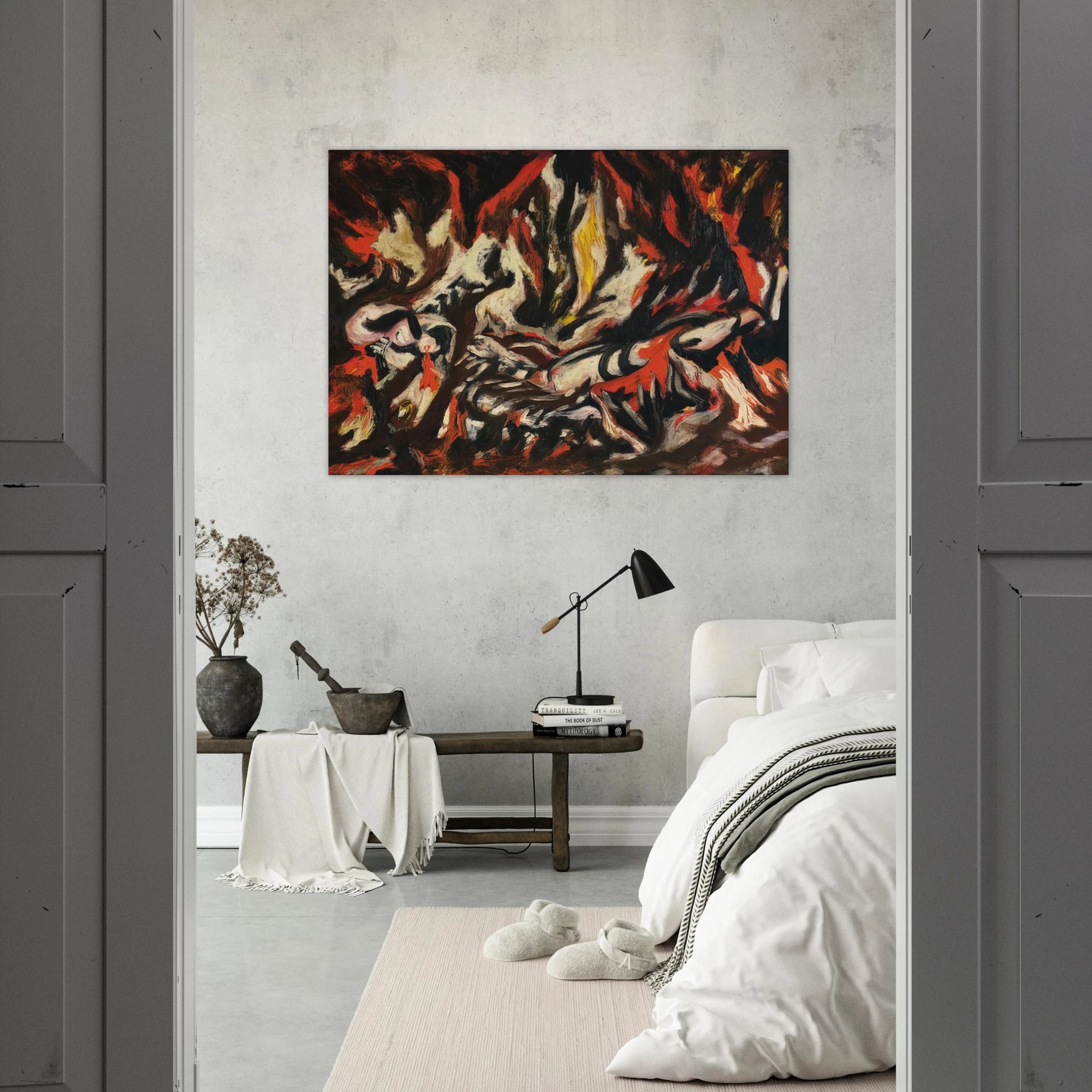 0c5e35cb-e47f-4867-8e9f-9e9f4dfe284a