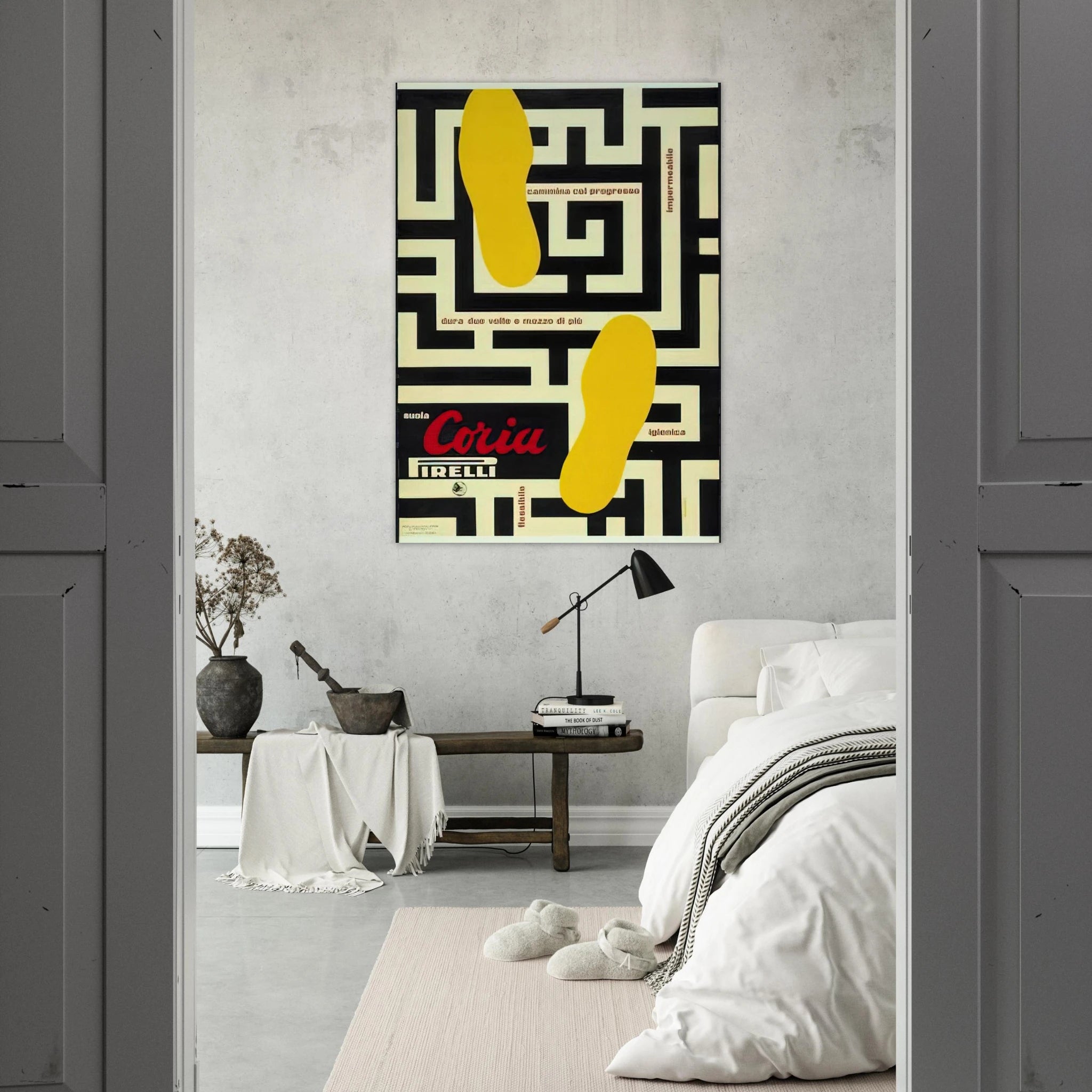 0c5eed4d-3022-4fc9-823f-c81f79c8a249