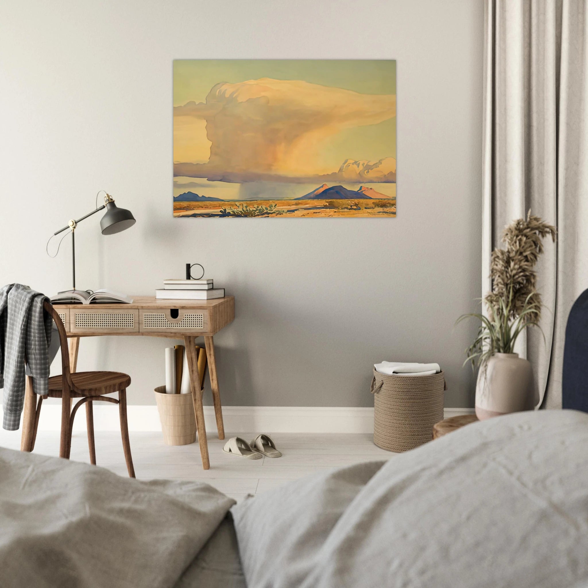 0c61e218-f96e-48e3-80e3-f41f097c12b3