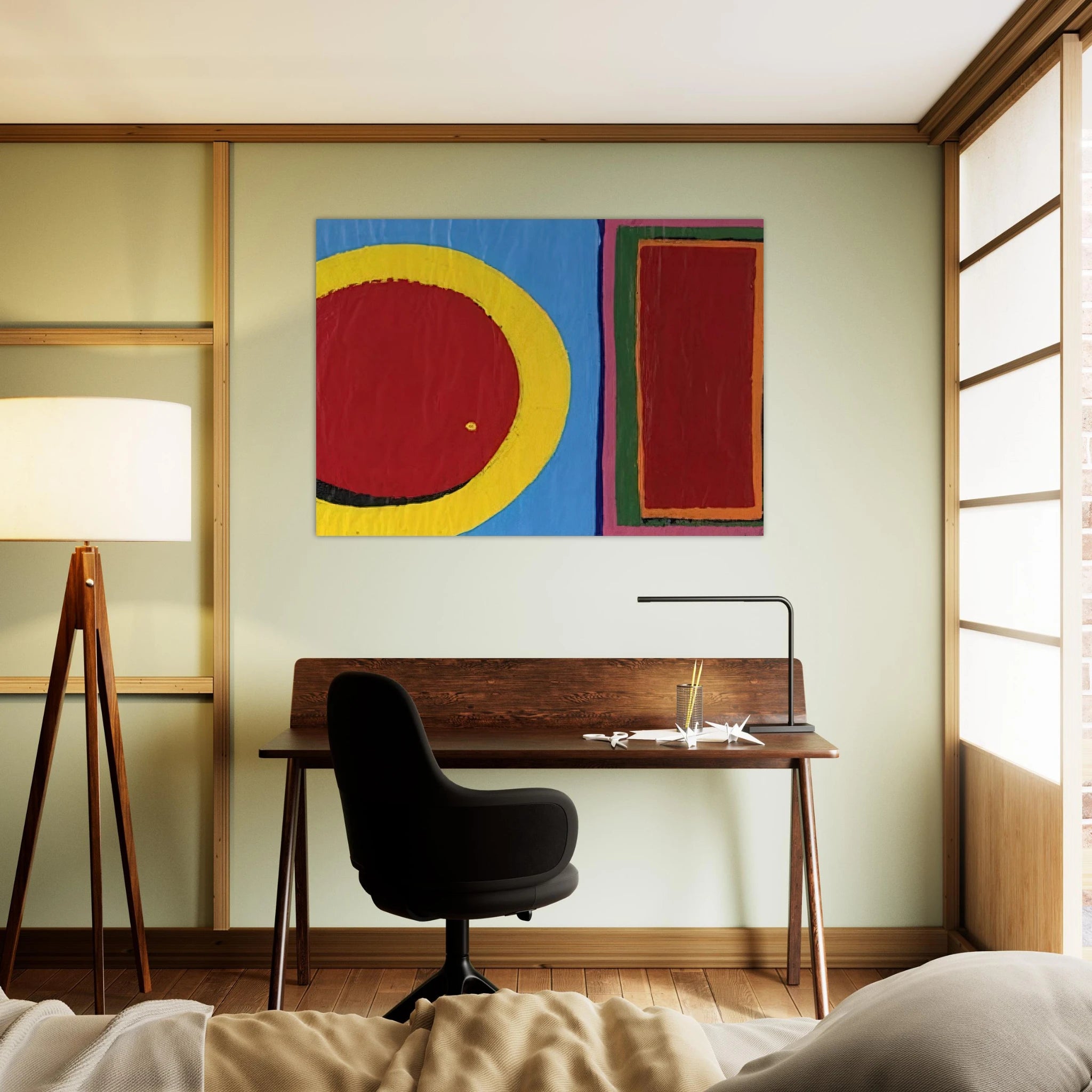 0c6226fe-f9c0-4fcc-be58-8a5516df9a88