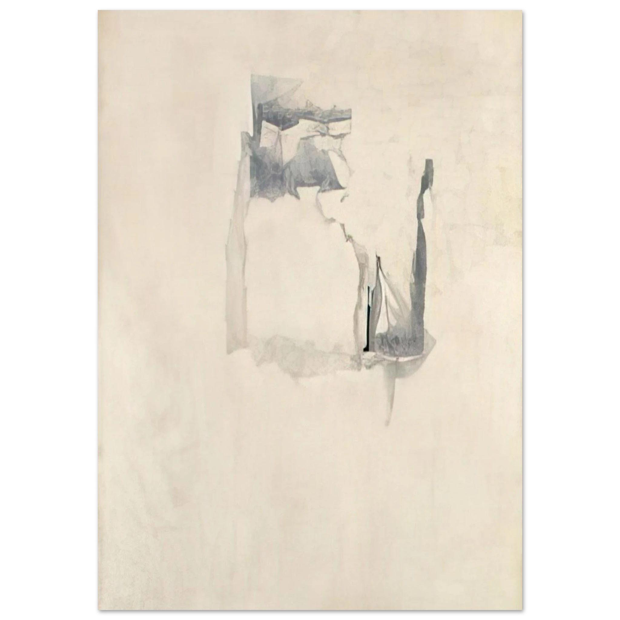 0c62513a-9fd4-4657-9dd0-052f58fd07f2