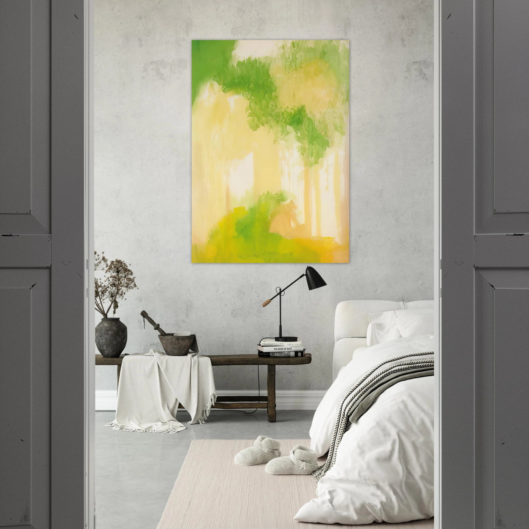 0c6479e2-a5c9-42b7-9ebd-37d9bc48dd1d