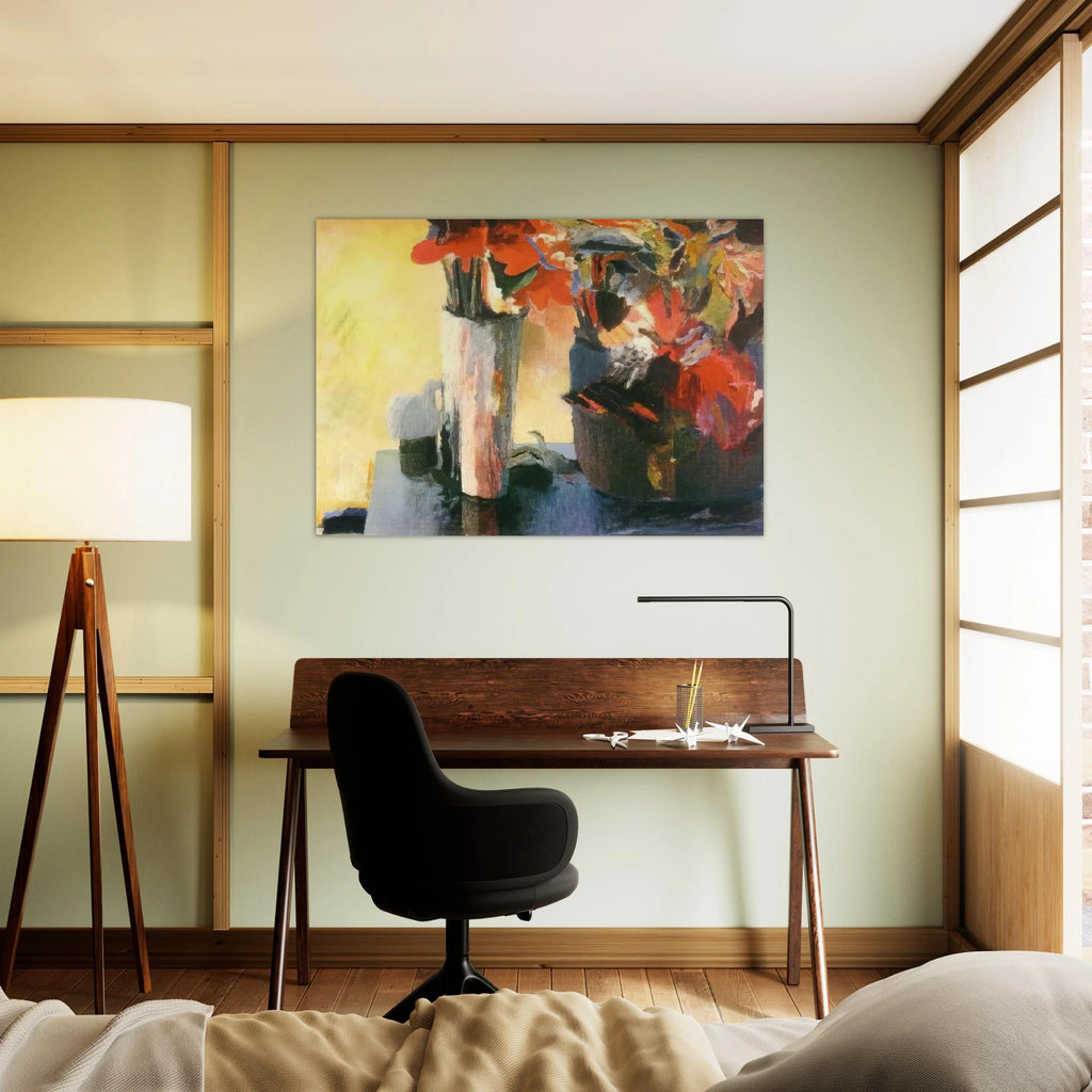 0c65d60f-77df-453e-8833-8217e823b7c1