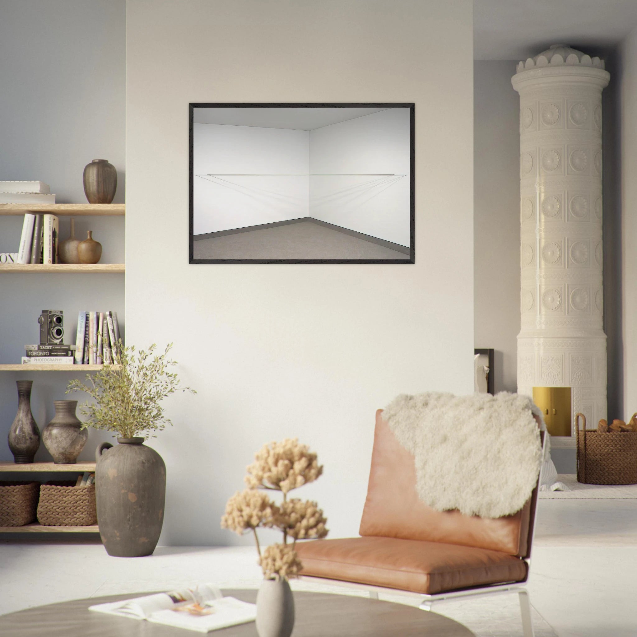 0c660467-a599-4e0e-9079-e114381b994a