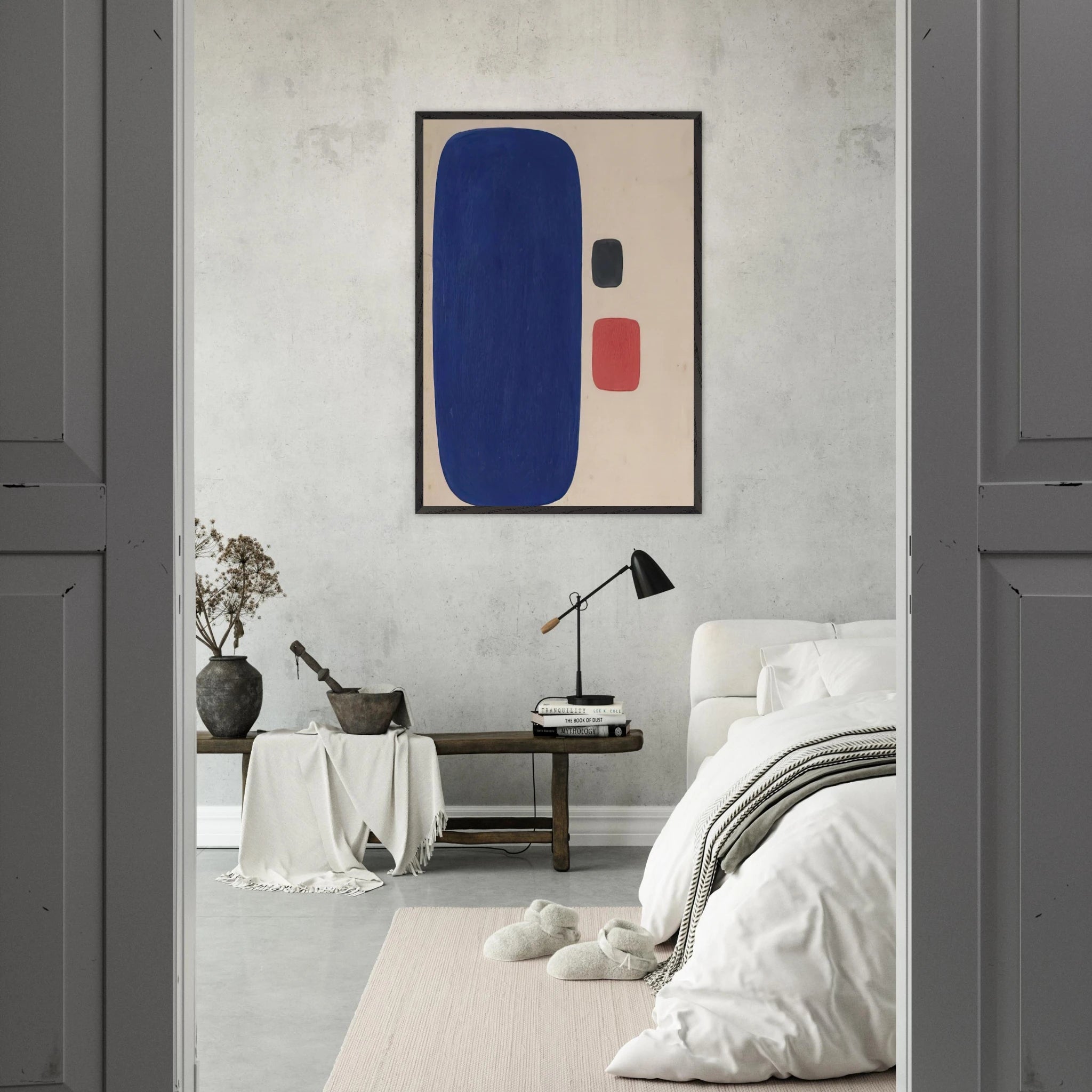 0c6629af-636f-4bb5-8dc8-f934c8a3de33