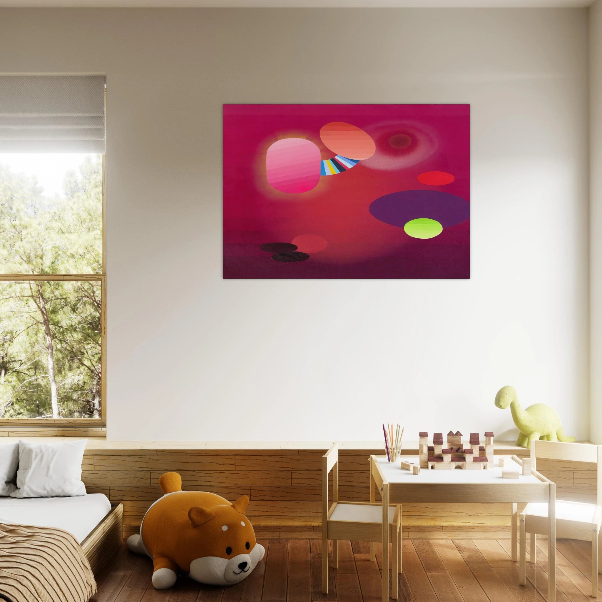 0c7050a8-5824-4111-ac29-a97c0143e5df