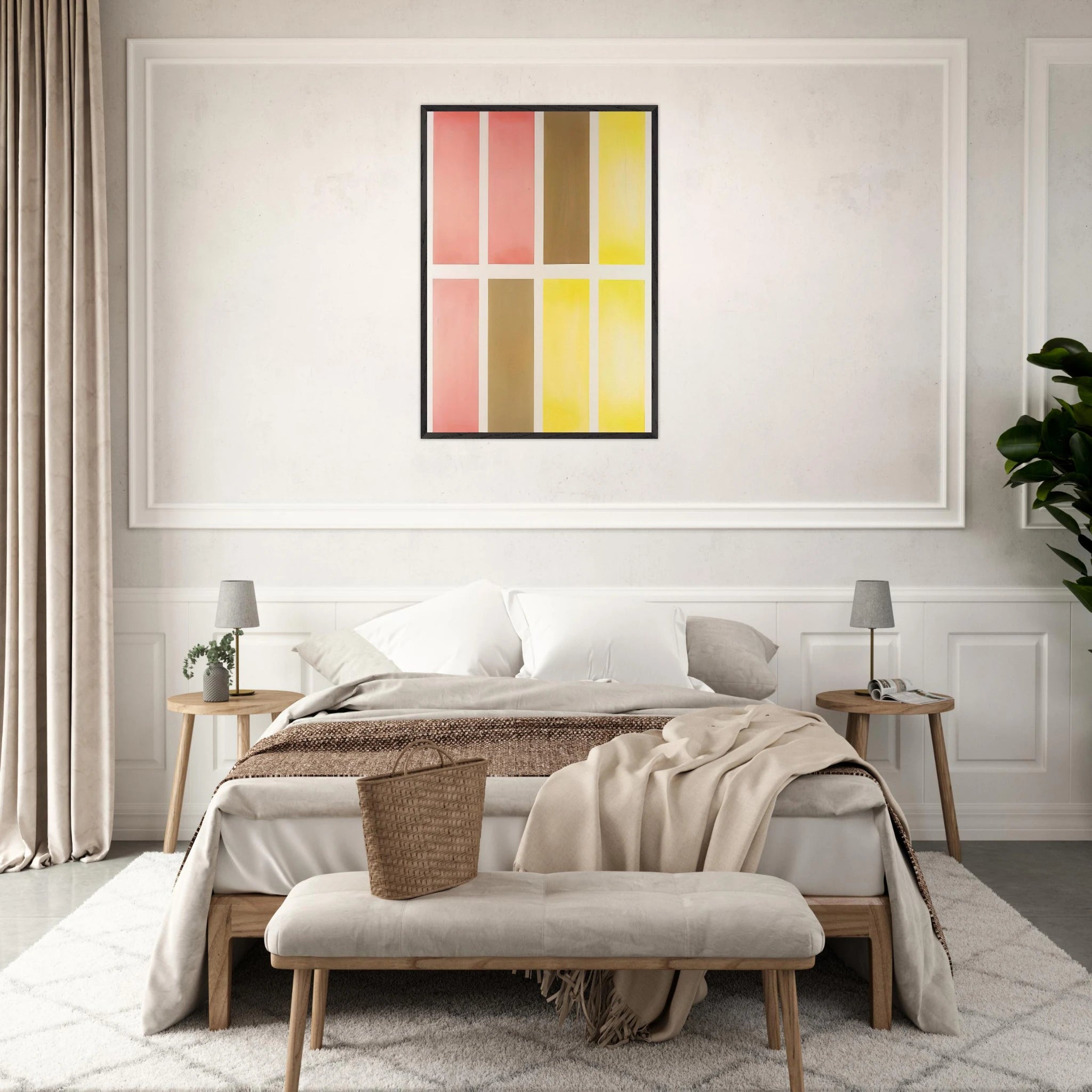 0c725783-d007-4756-a803-e268db79fb1a