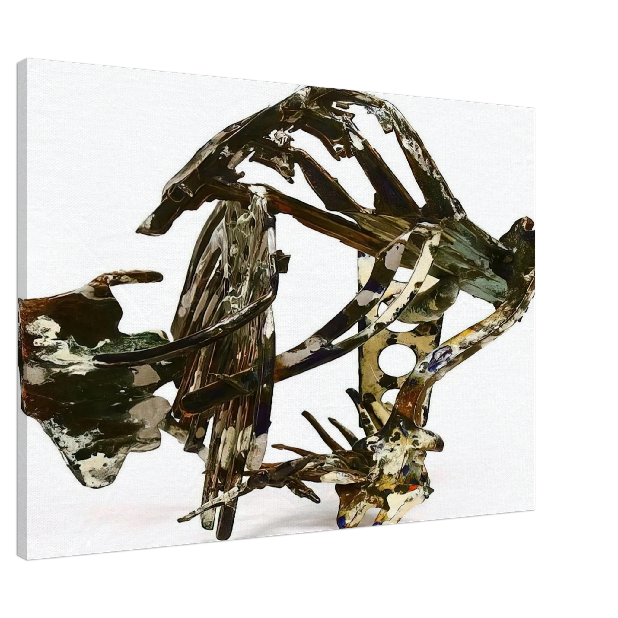 0c7cfda7-297c-4cb7-a0fc-65931b8c5658