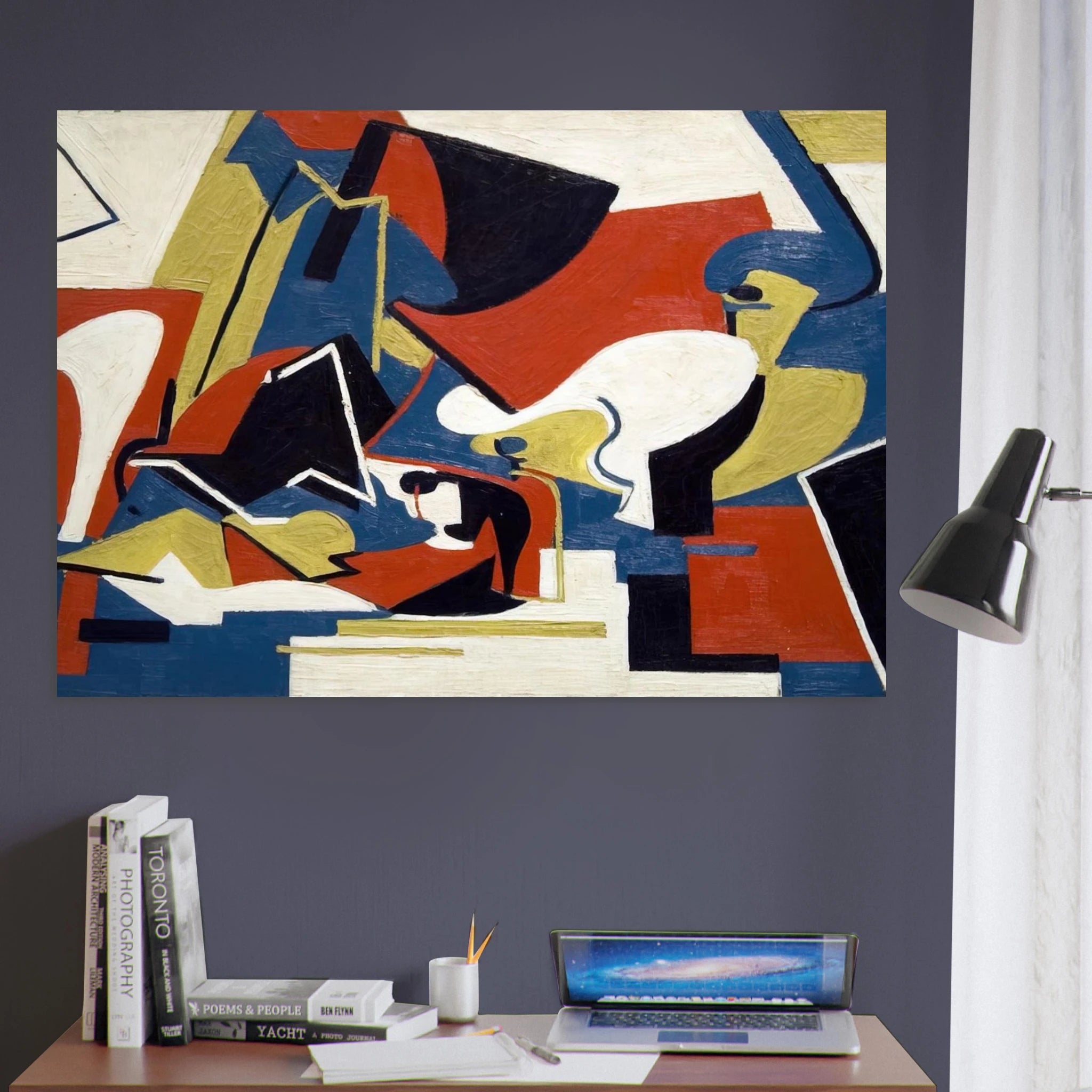 0c81ef9a-5885-4c7e-9419-8a2bf2acddb3