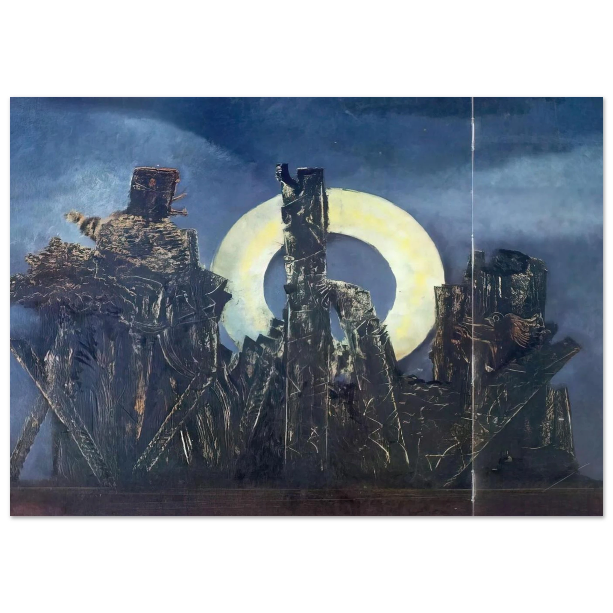 0c83ce90-64dd-4ead-8a7c-7c9cd6a1f176