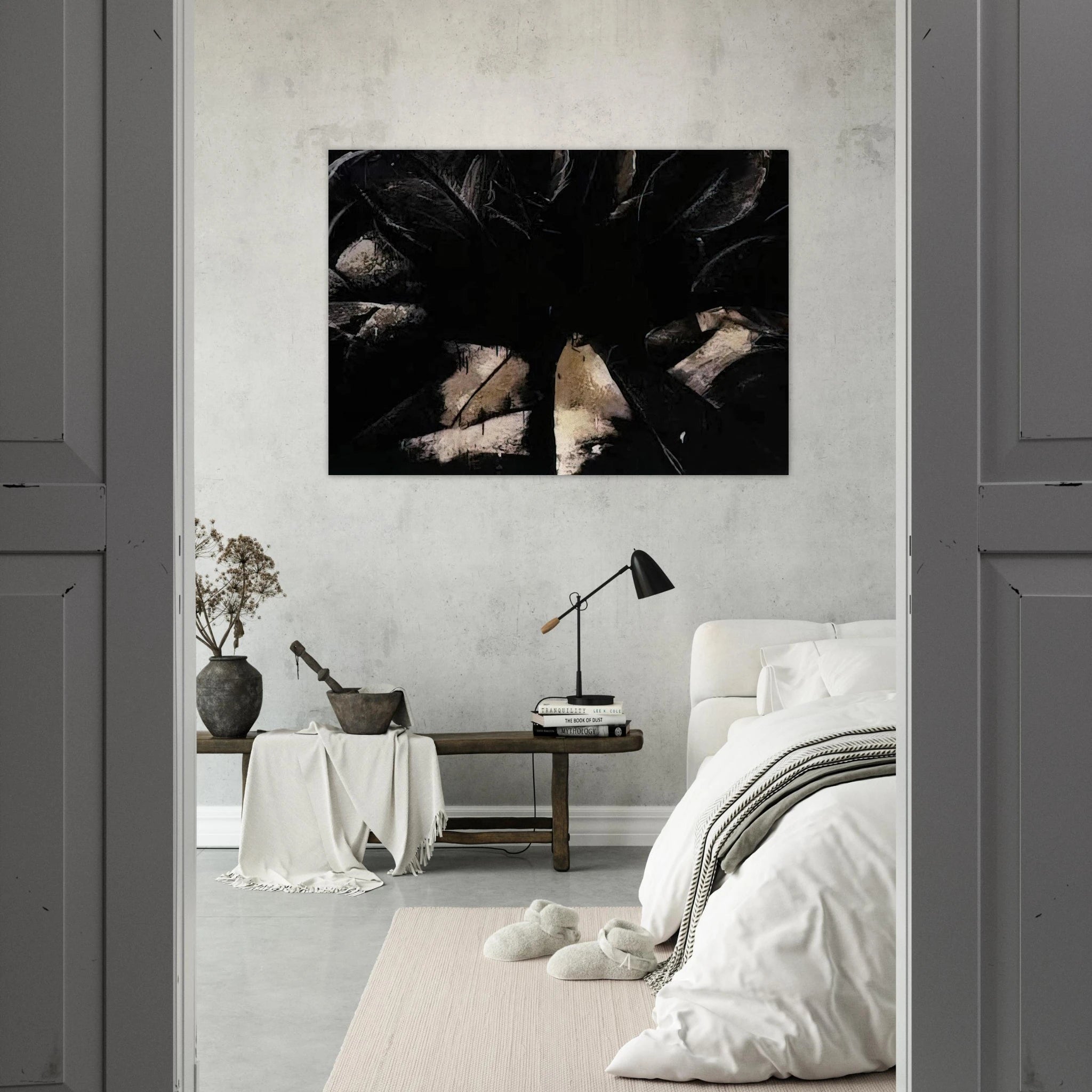 0c90450a-c6f9-464b-b4c4-7a71ed1eb02d