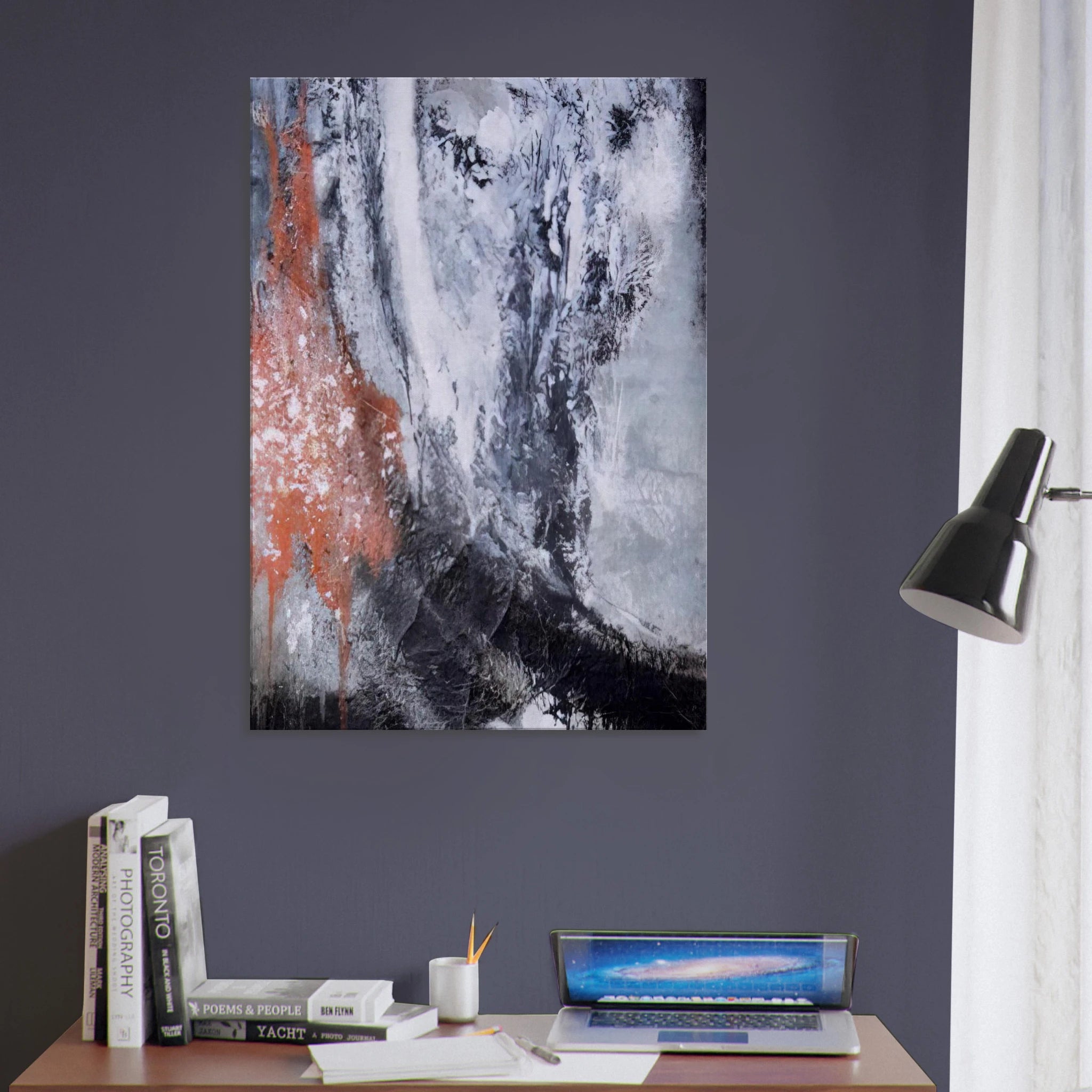 0c93e80e-3ba3-48ae-befd-41593c2b35b3