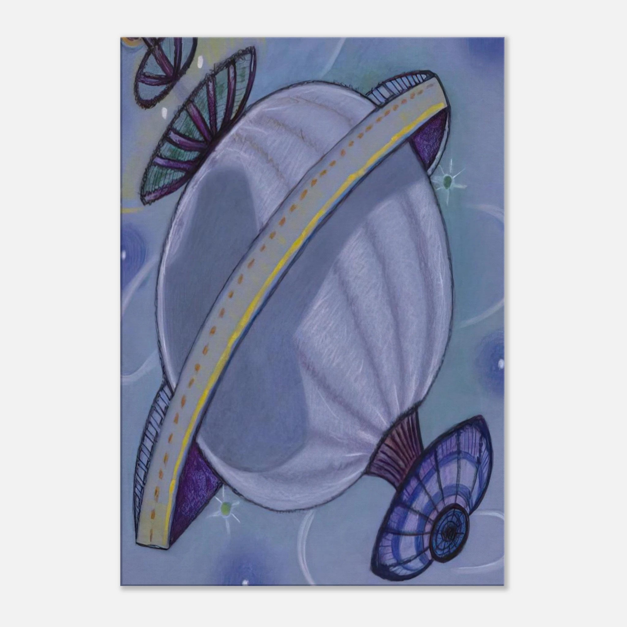 0c943307-6948-488e-8a12-b9f6328c07f2