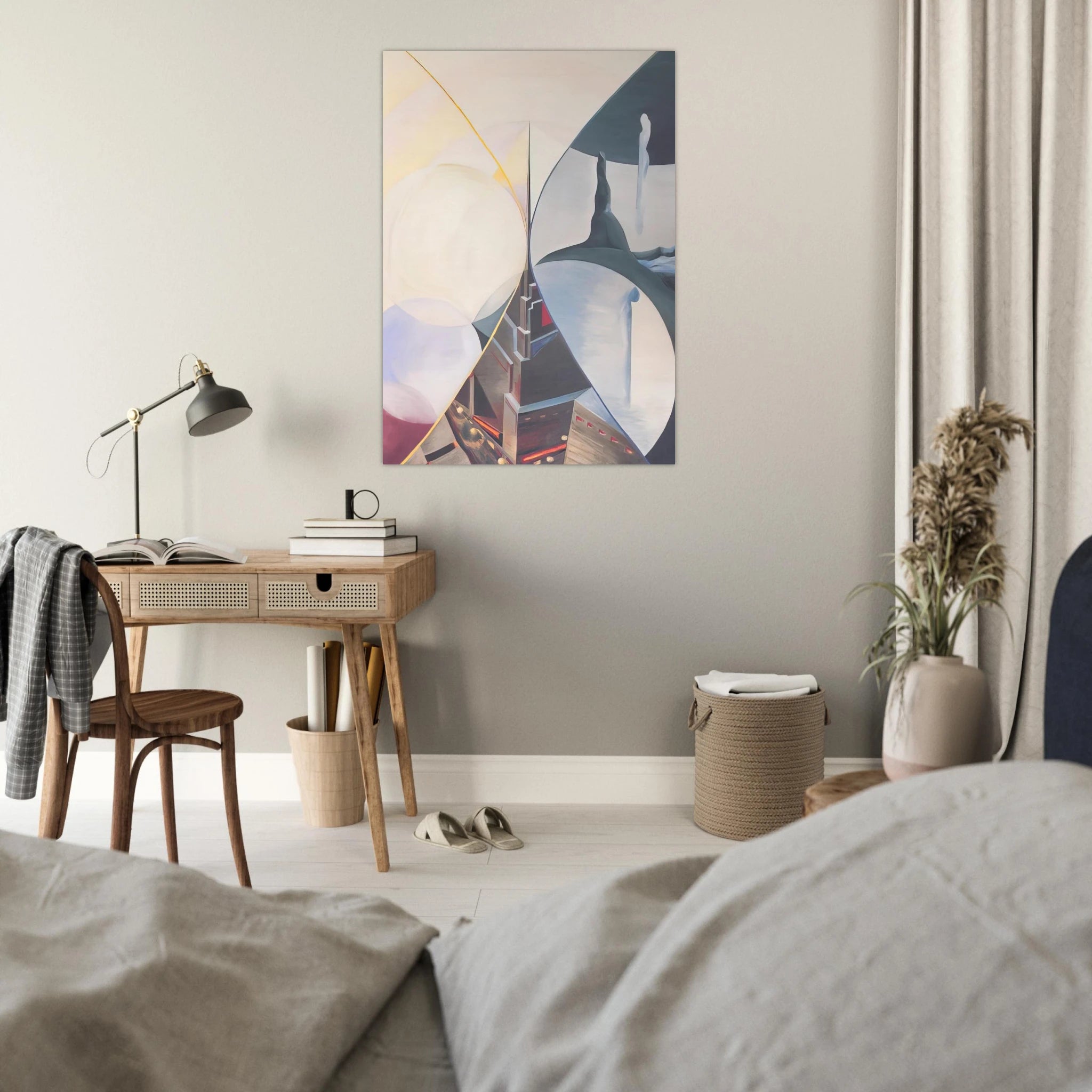 0c957fdd-3965-4bd8-80d9-0c9f6d57f8be