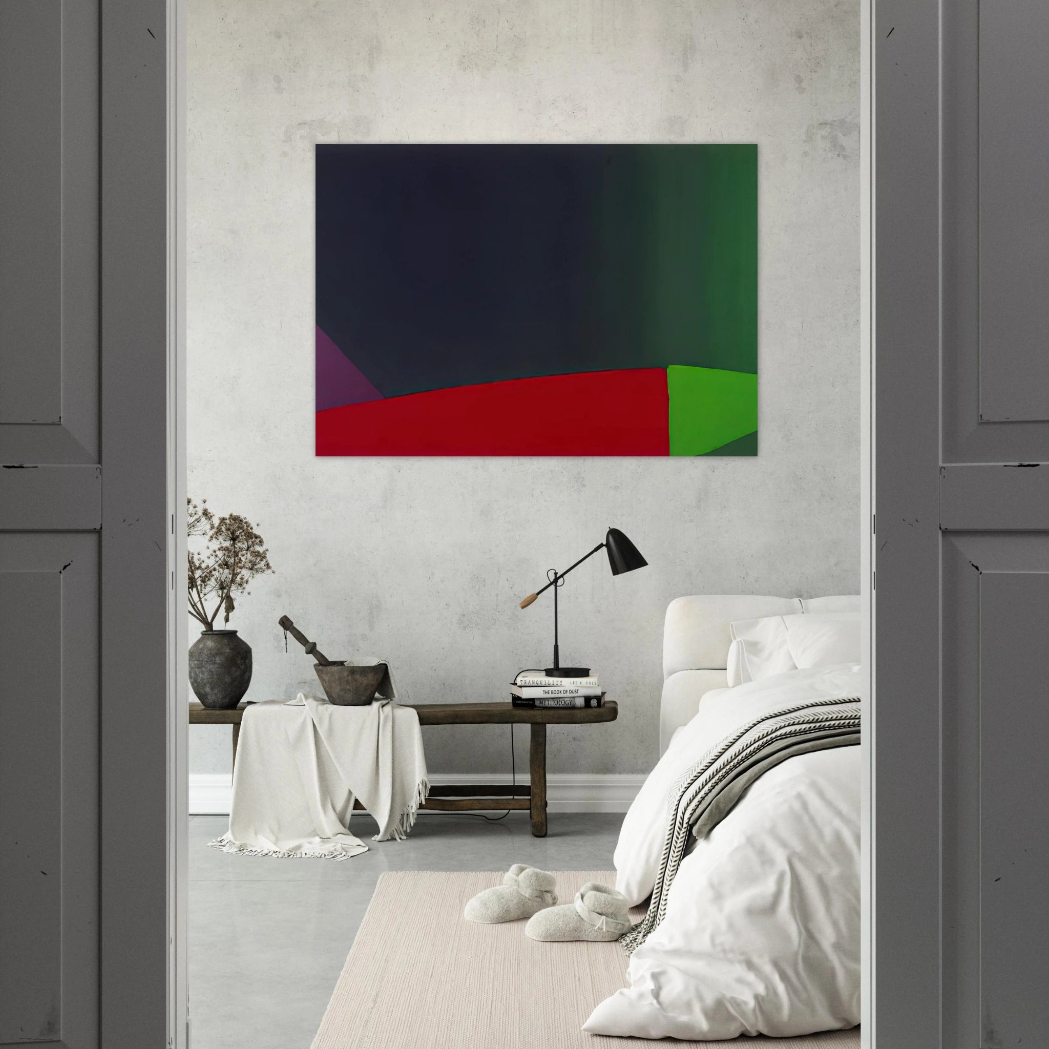 0c9d4bb2-c23f-4ebc-b2ef-771854d4d131