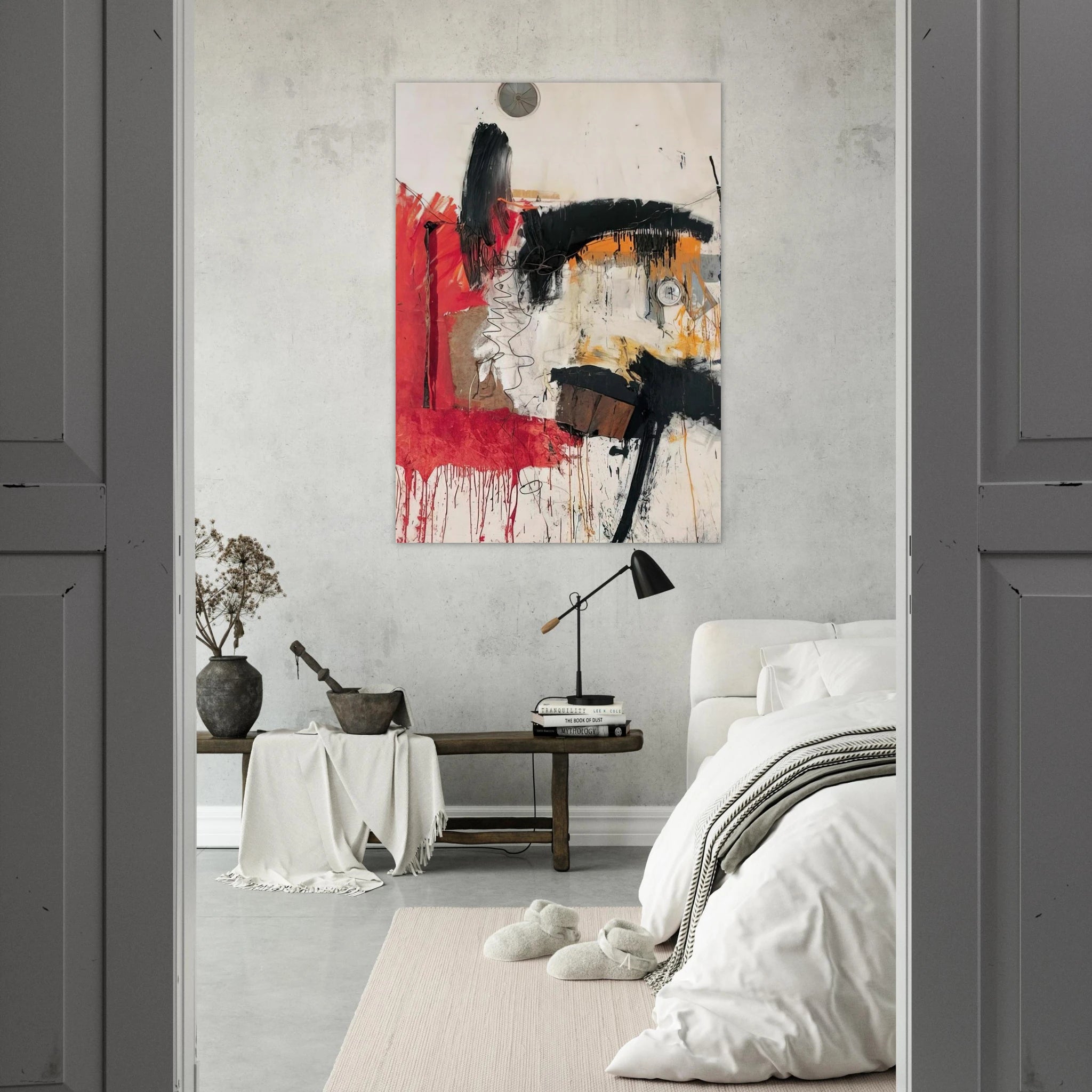 0ca26130-7fc4-4c62-a0e2-899d85b1d91f