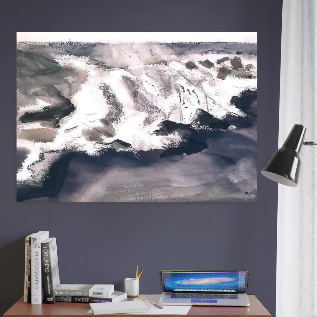 0ca90633-014e-4d3f-a13a-8f6bf625bec4