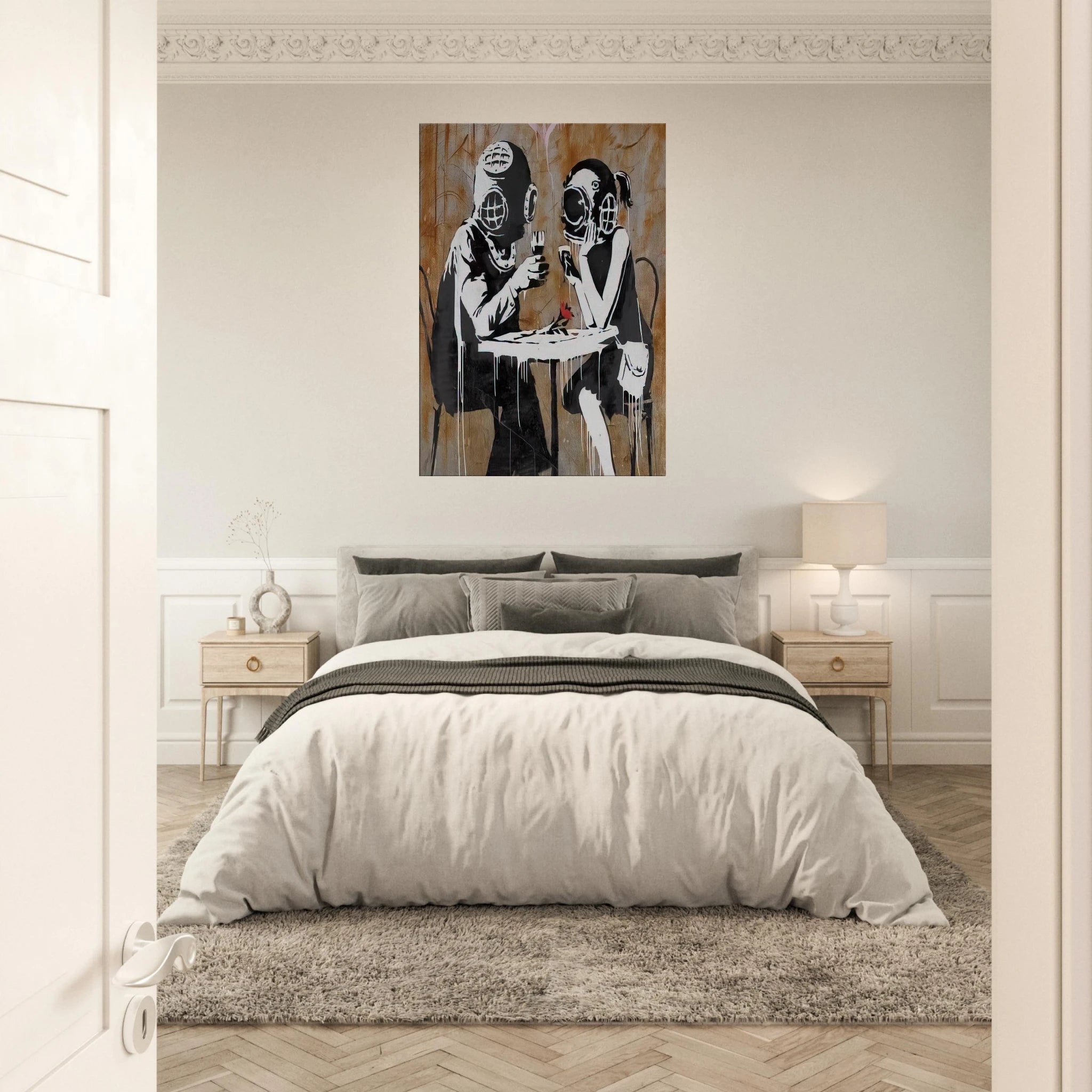 0cad45a1-24a7-47ef-b2f3-51dc93db1eaf