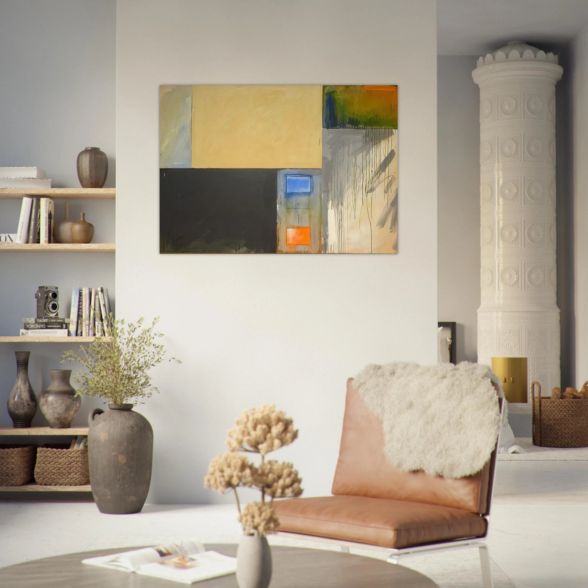 0cb1249e-b0eb-4c92-ad9b-6b5d60af2237