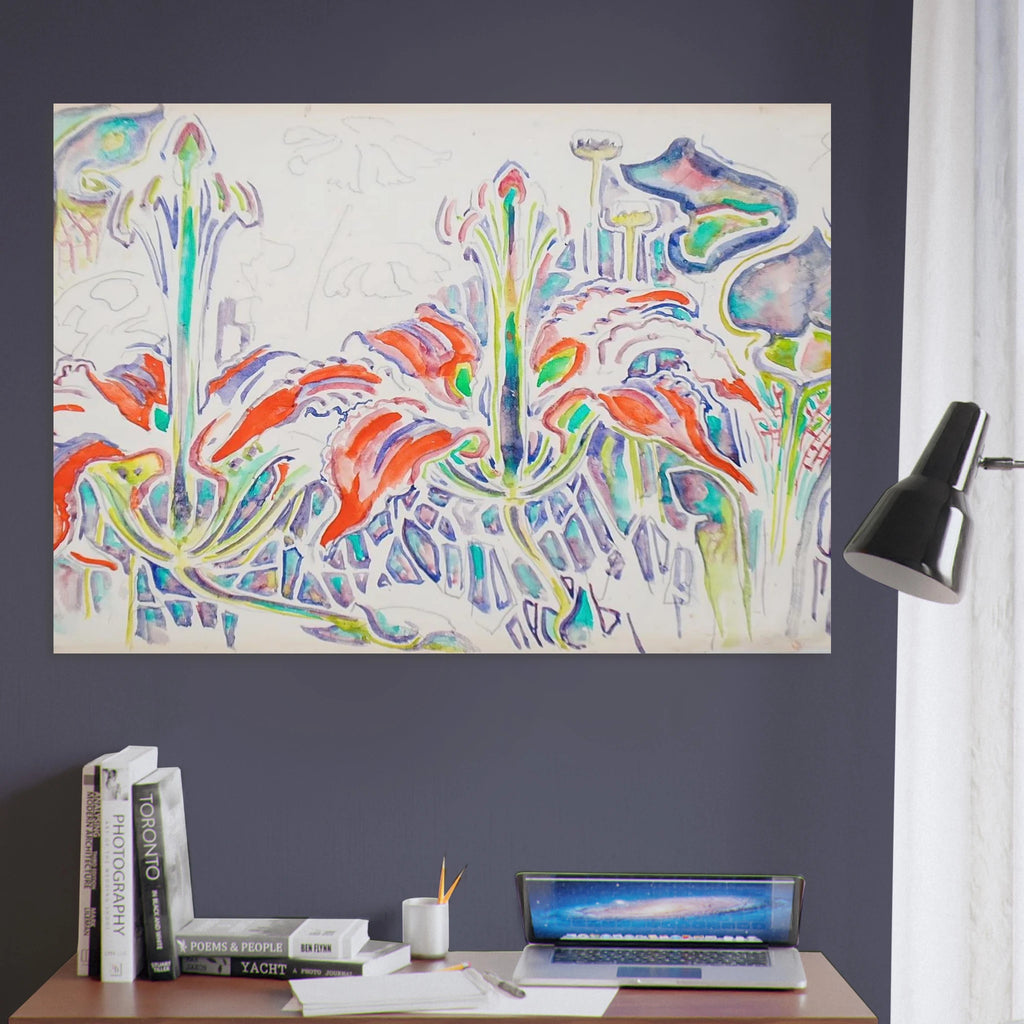 0cb1aef3-4d1f-4d92-aec5-a943134cf560