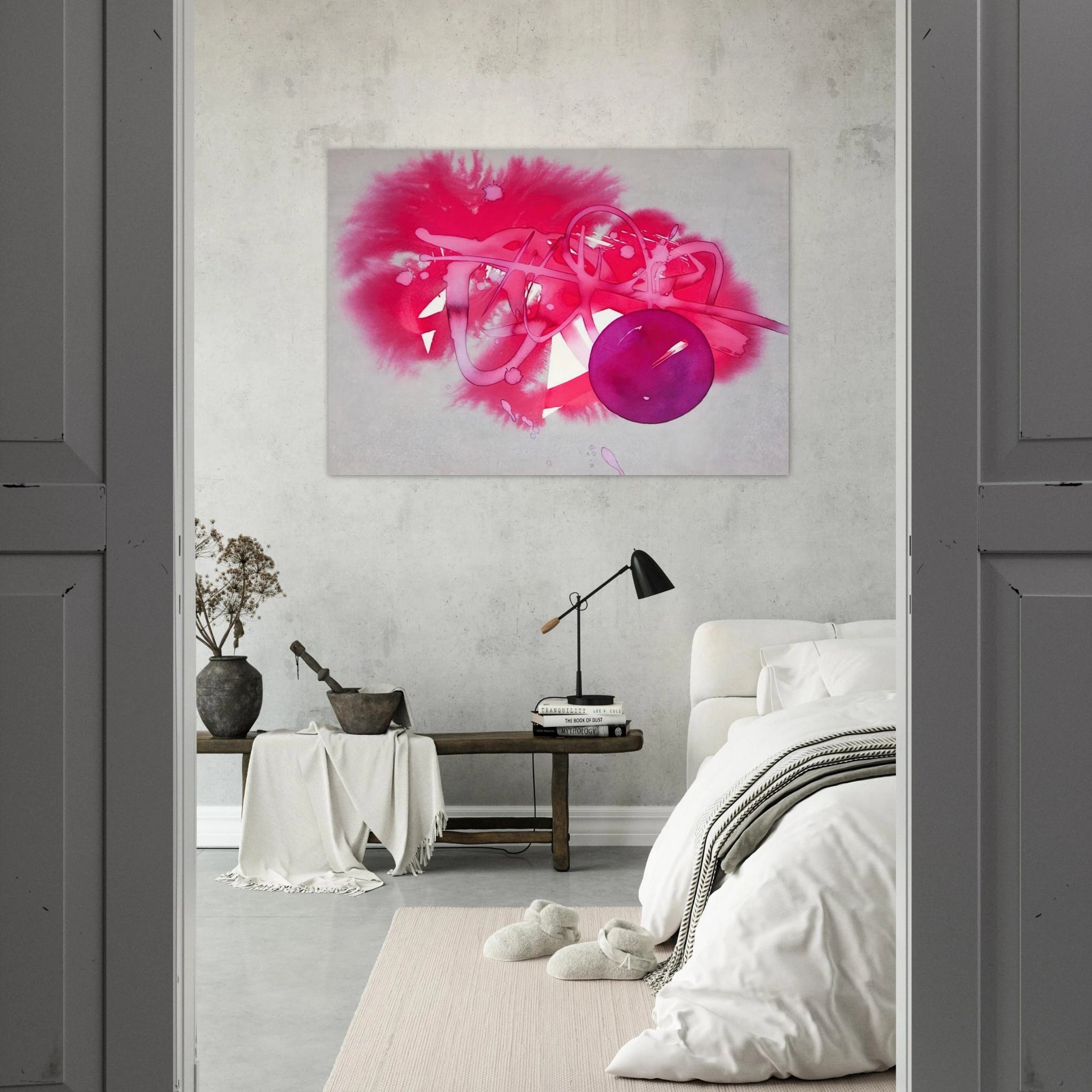 0cb292ab-510d-4f65-91ac-77e5961541d0