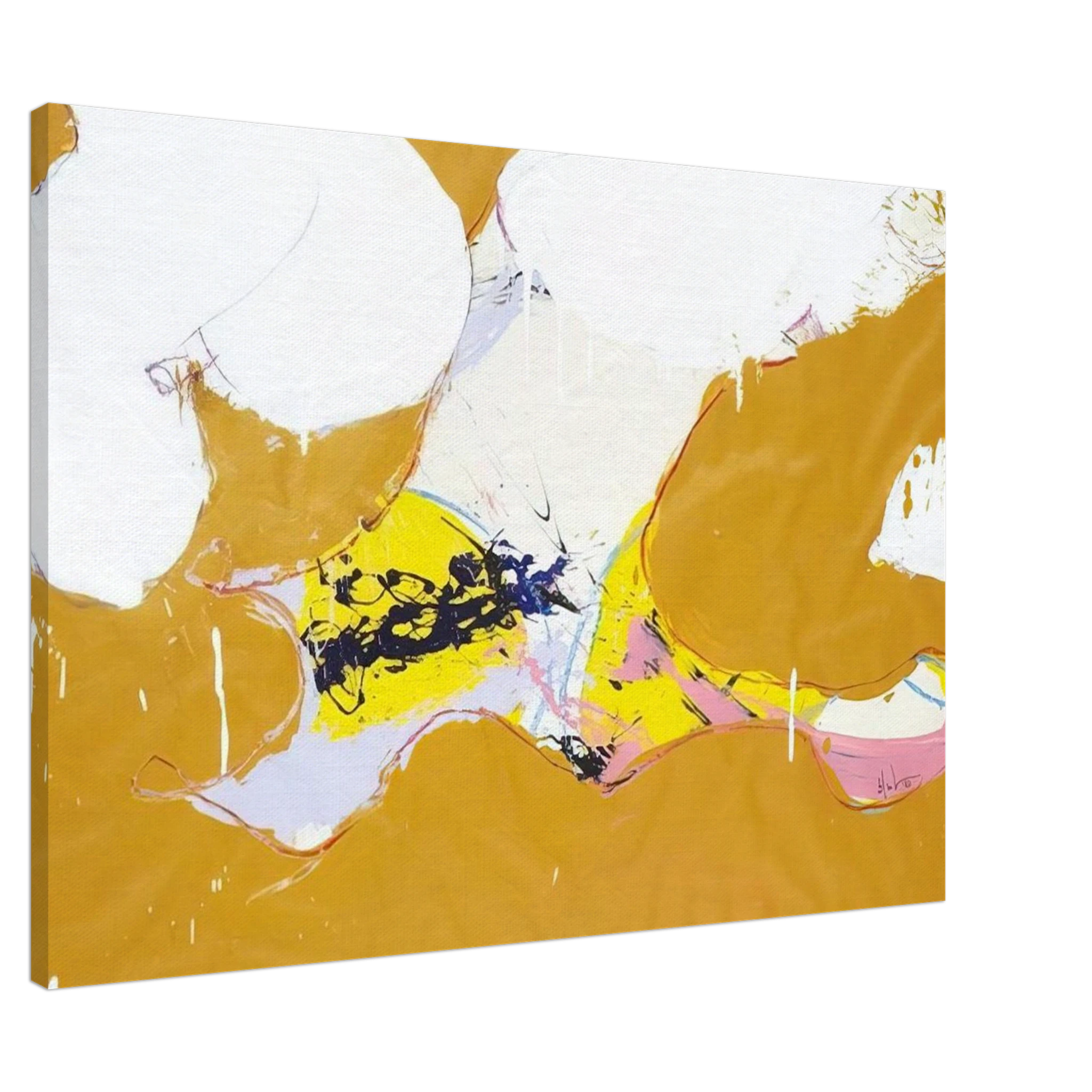 0cb38ac9-a6c0-4939-9640-e2dfbe266e21