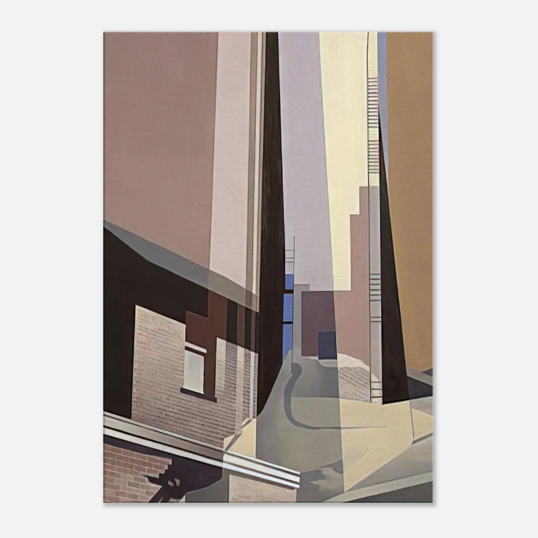 0cb6a9d2-7225-4f1a-9ae5-9bc4d403be9a