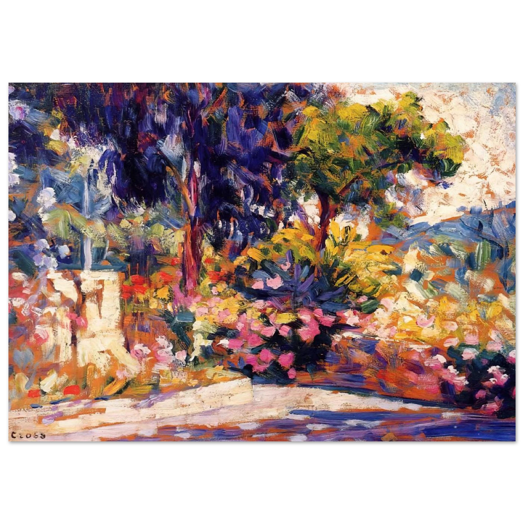 0cc19fba-6610-4a4e-868e-c4b362df4f07