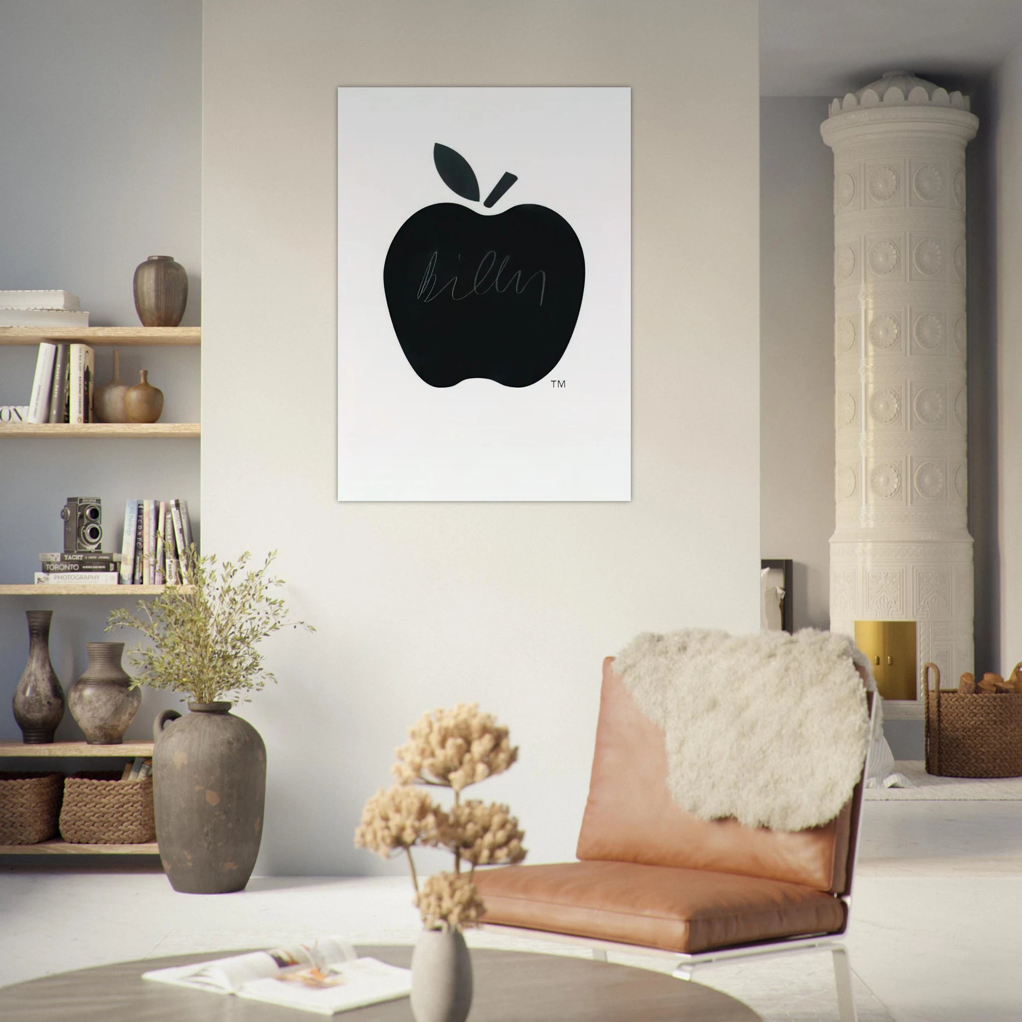 0cc1e435-a572-4bc1-ae65-c6308659ee67