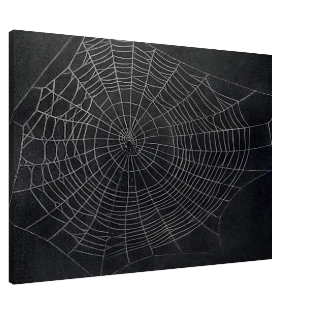 0ccba3f1-15b9-432e-9854-7b1b522ed23f