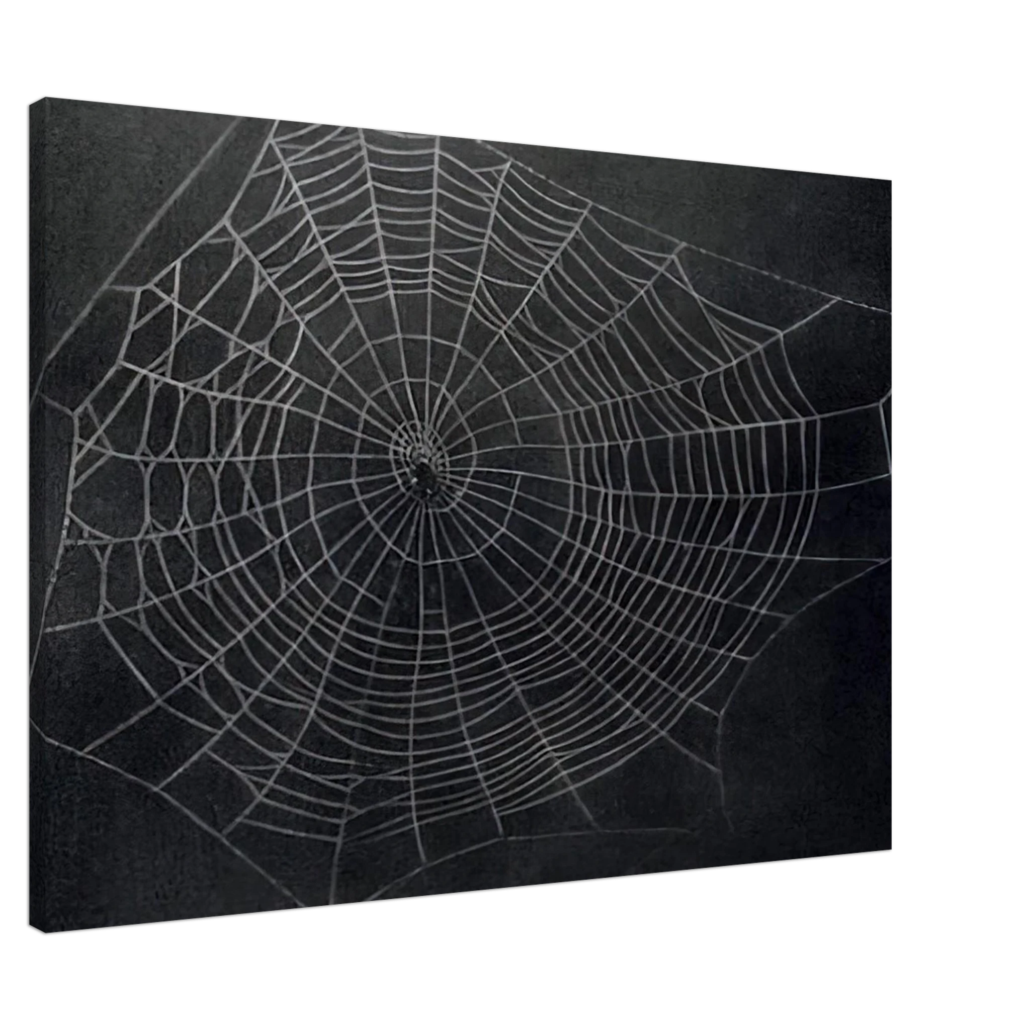 0ccba3f1-15b9-432e-9854-7b1b522ed23f