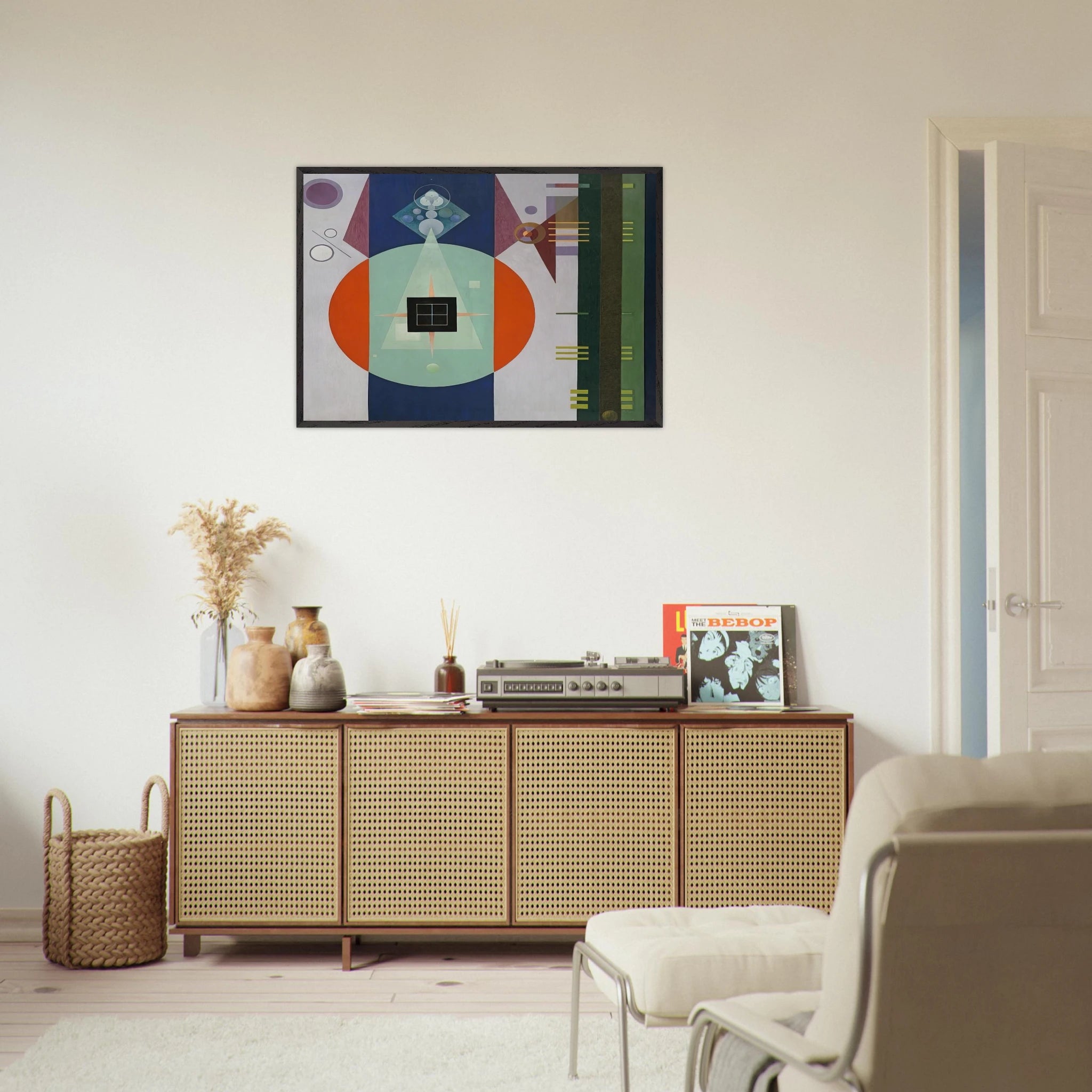 0cd3b7ac-ebb3-46d4-8133-7938ab0f8ecf