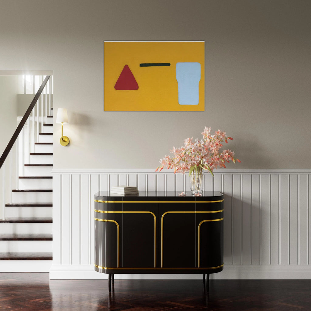 0cd84840-f531-4cc5-a308-c2457ec3e0ef