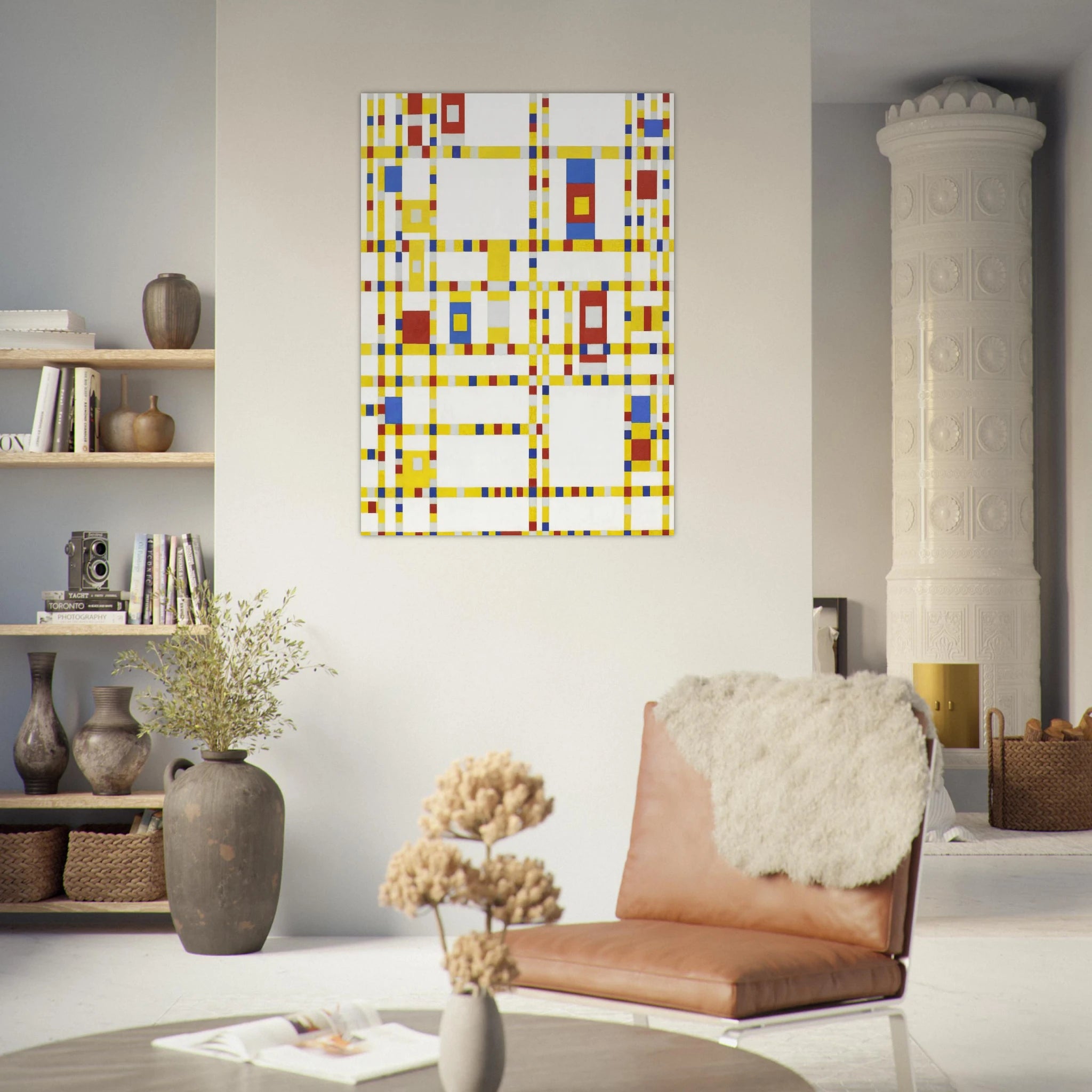 0cdbabcb-f69c-4d0d-ae8e-649cc3fdfffc