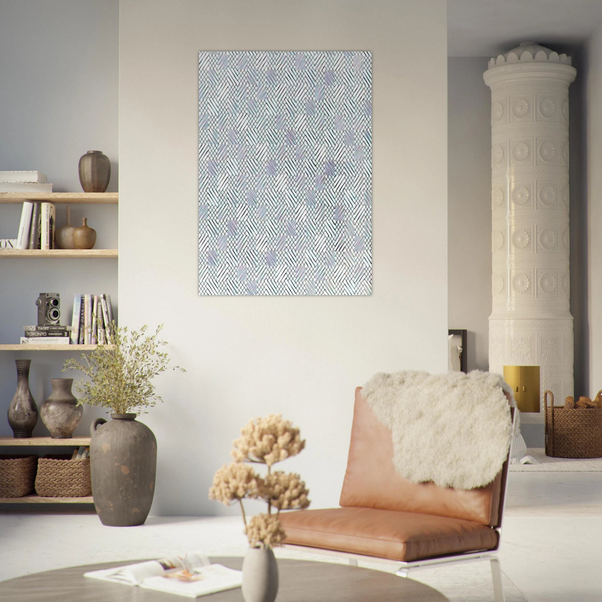 0ce6d10d-4bb4-46f0-9ec6-a6e98d41f4ef