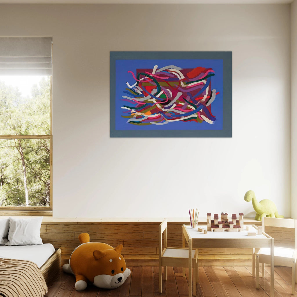 0ce8dd33-b2b2-4e28-9296-8c622e7ba83a