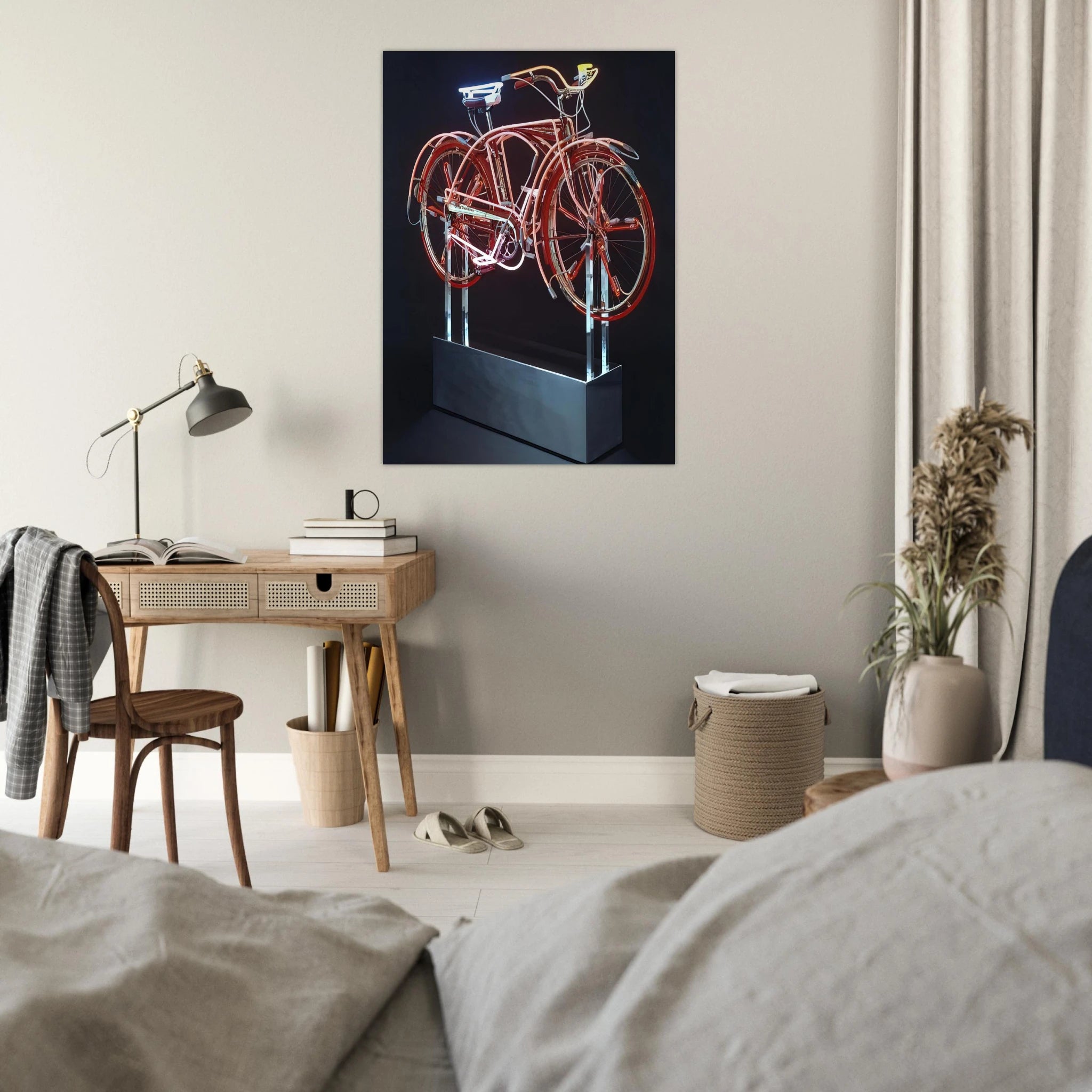 0ceaee4e-cbc9-4e04-a245-caa60a0beb26