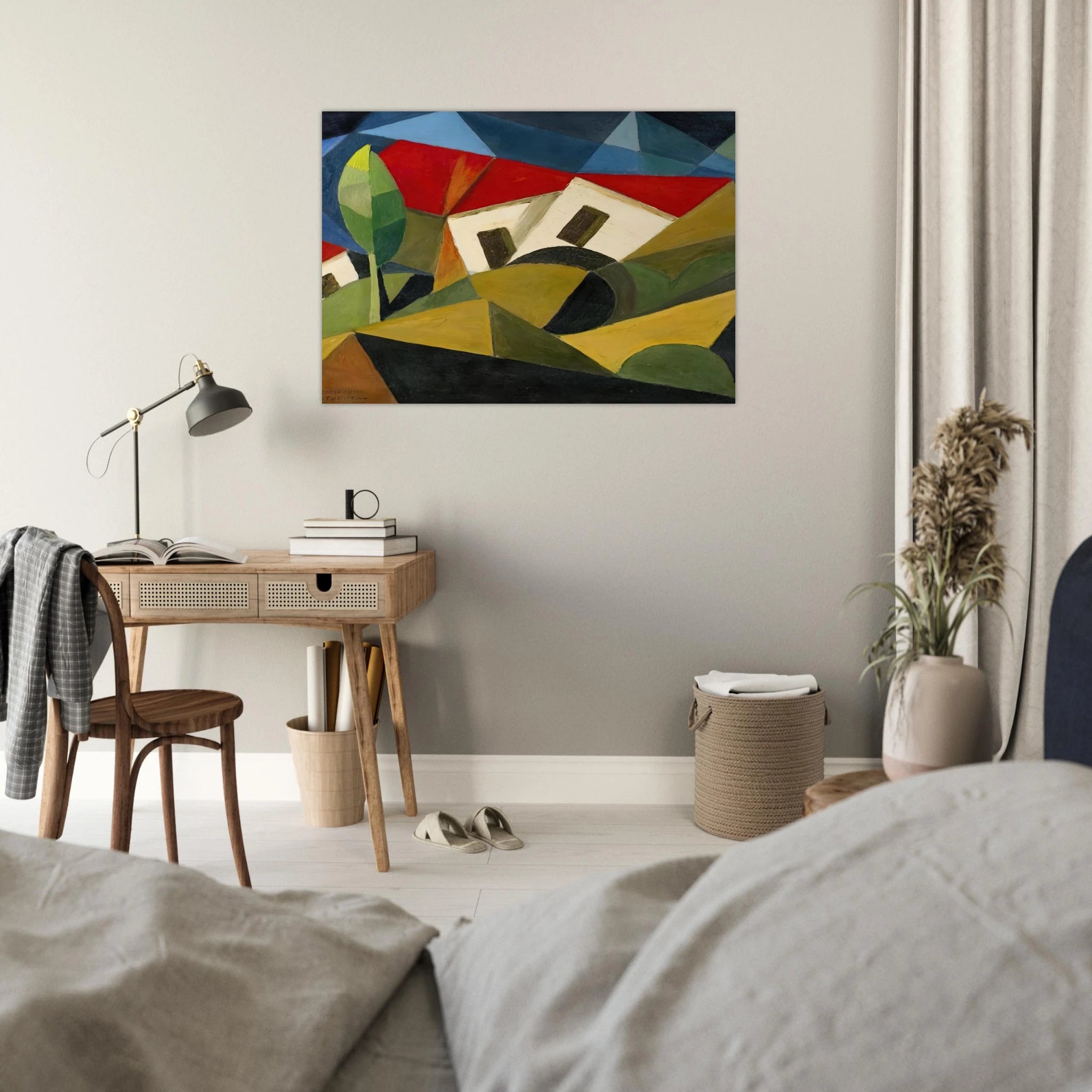 0ceb64a7-2bb6-4c9c-913b-b6cceaa13b07