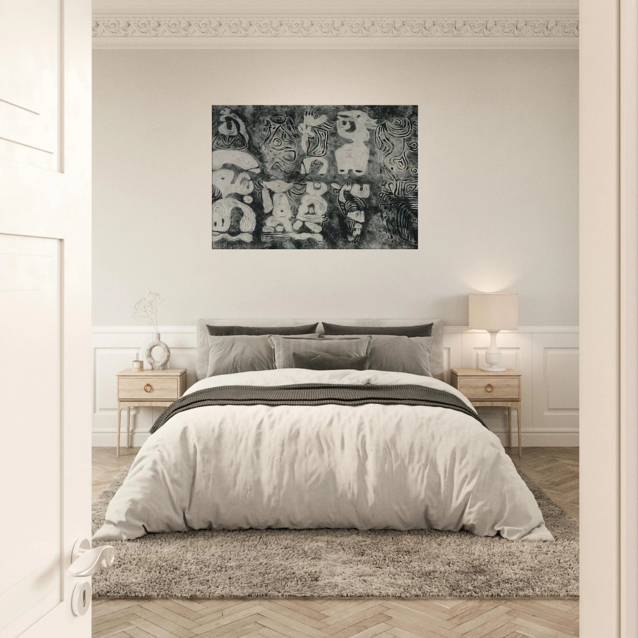 0cec2e00-1300-4f99-9a05-5fa74f351f48