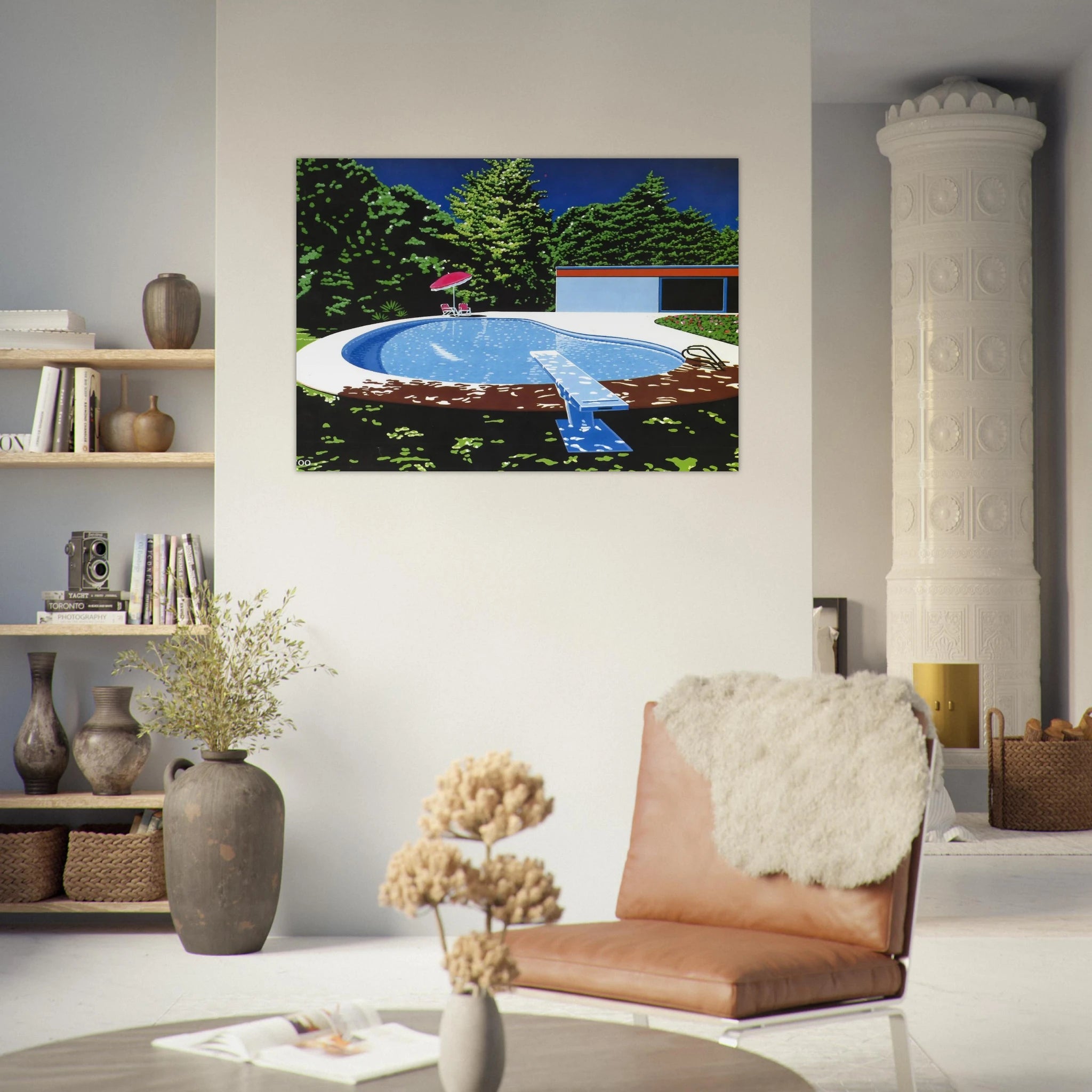 0ceea0be-560f-4b2e-a5f9-592860a2fbfc