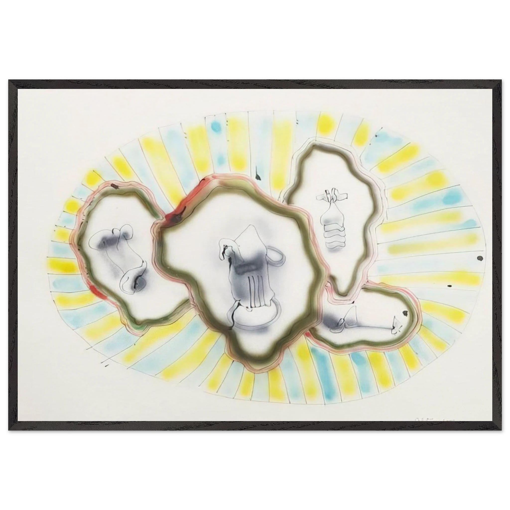 0cf04b29-73fd-4d03-ad13-310ce626d503