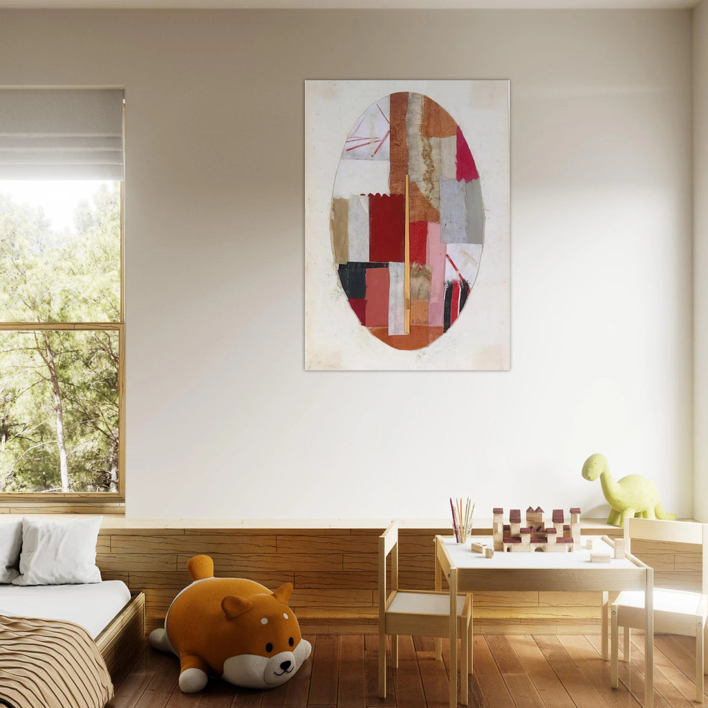 0cf0e5d3-76fc-4a8e-8fac-b8b96b3193e9