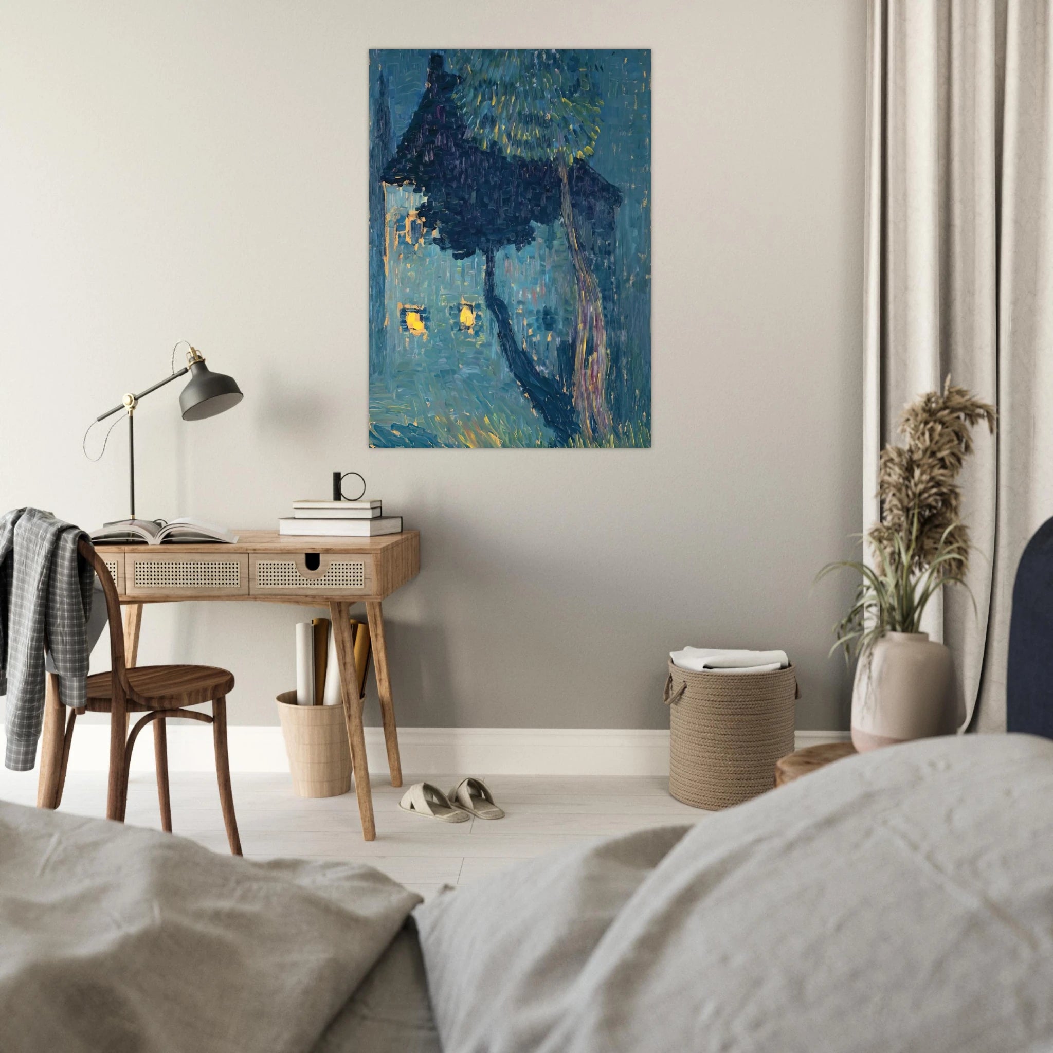 0cf578ca-21ae-4134-9e61-9246cf21fa01