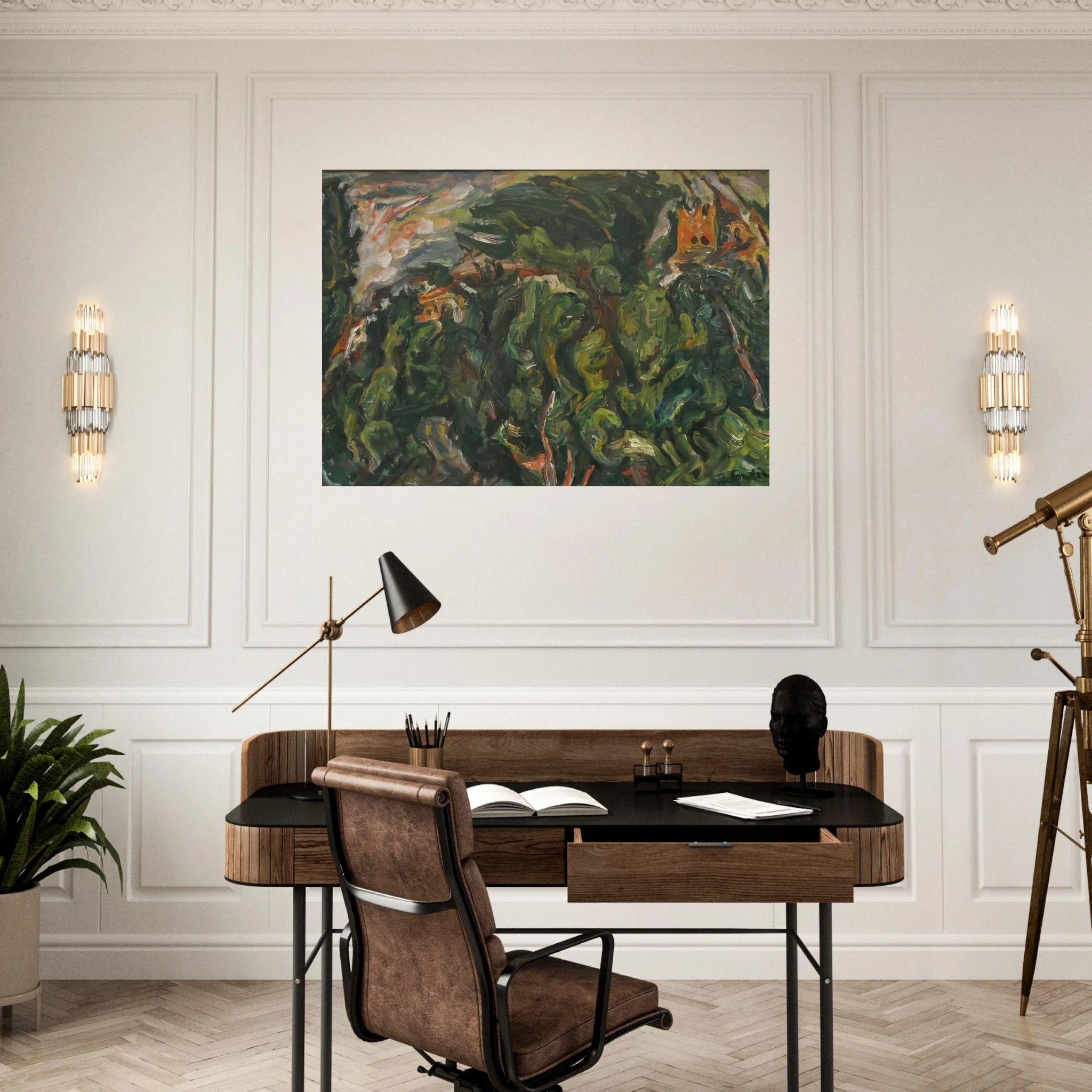 0cfb2940-3968-40fb-a89a-6d94586a917e