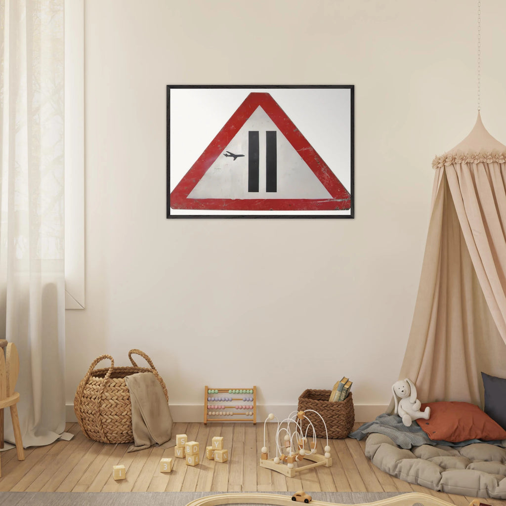 0cfba027-c412-4180-8dad-9397385d5c4a