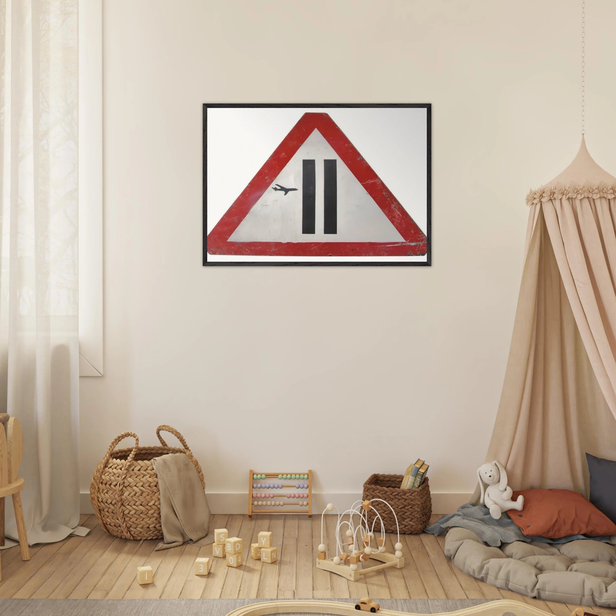 0cfba027-c412-4180-8dad-9397385d5c4a