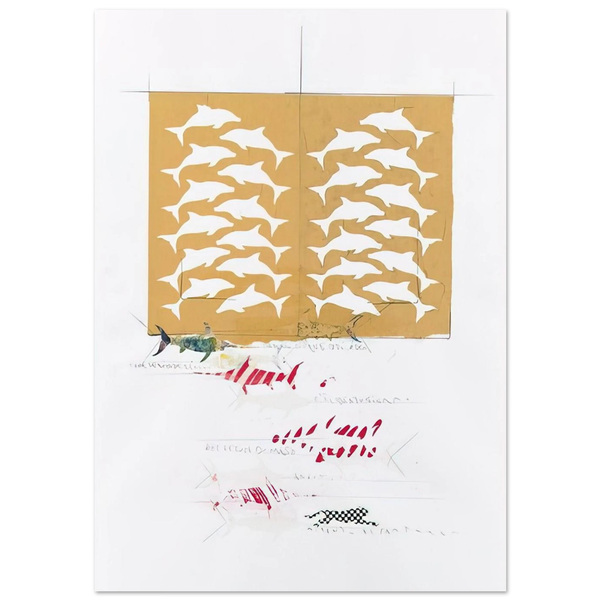 0cfdd40d-5ff7-464f-9965-8945e48e87ef