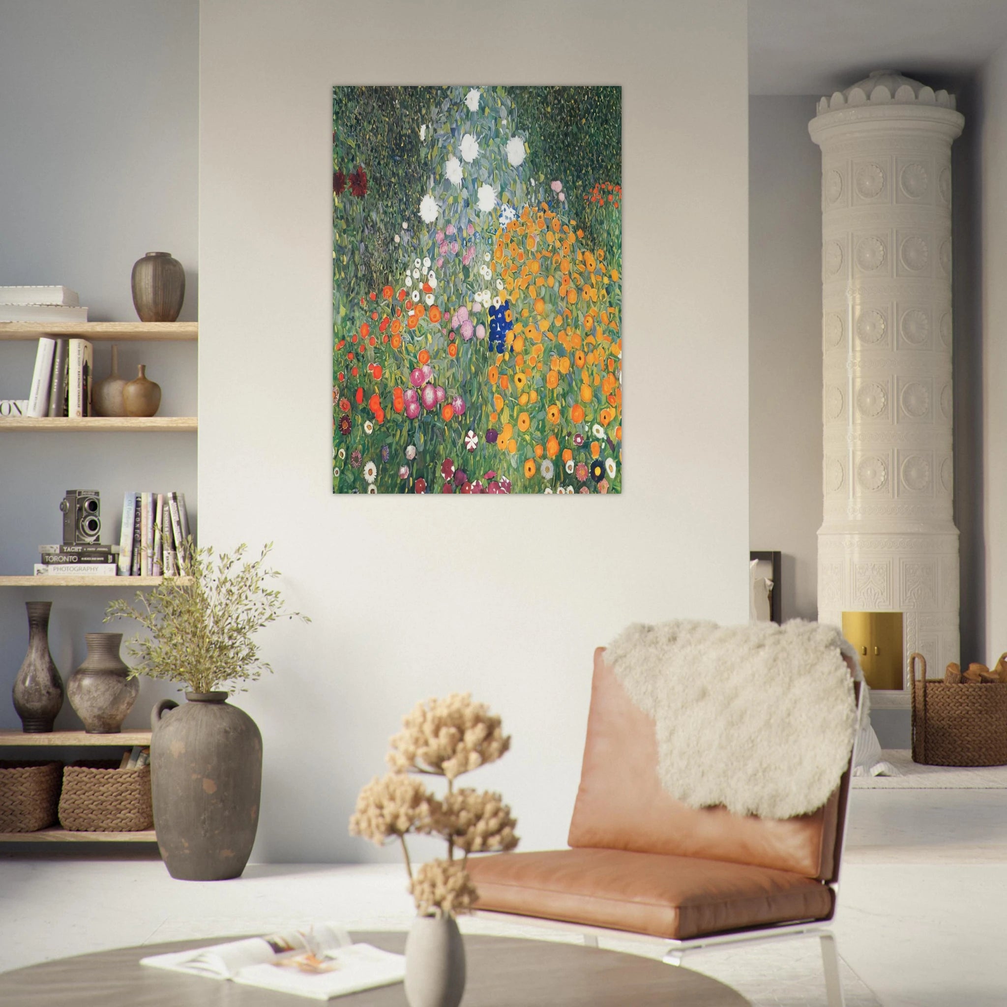 0cfe138f-d776-4cec-a50e-5c1e44ca20f6