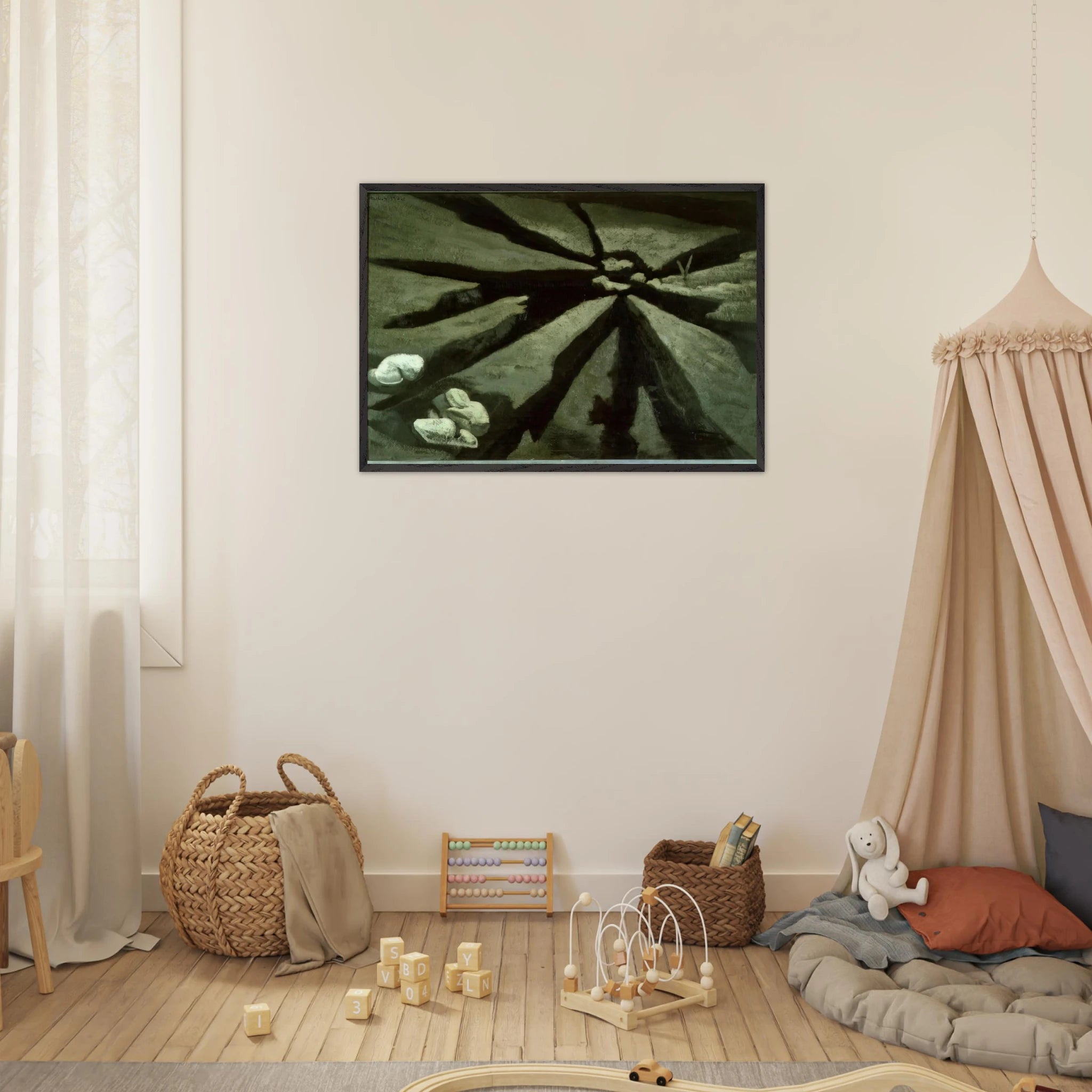 0d01c981-69cd-468d-84e0-d8a6778194de